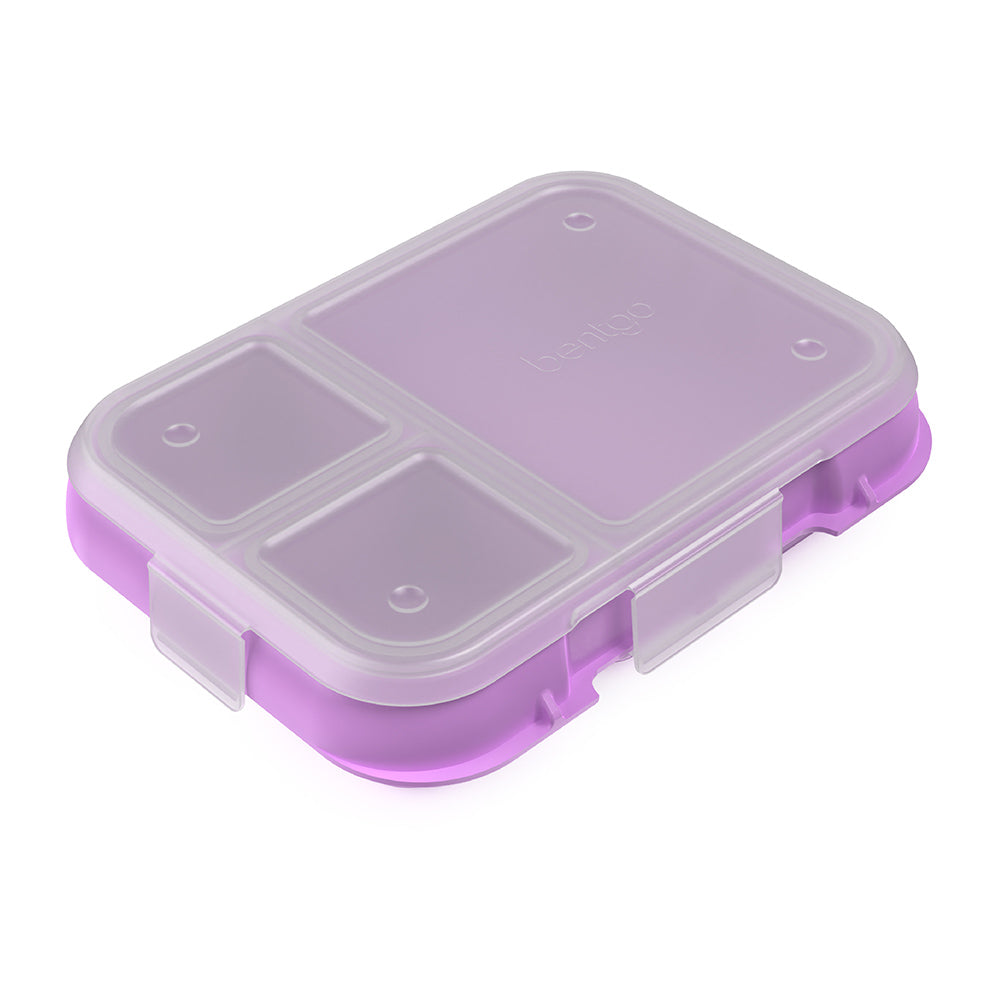 bentgo-pop-tray-with-transparent-cover-x9 BGPOPTRY-PW.jpg