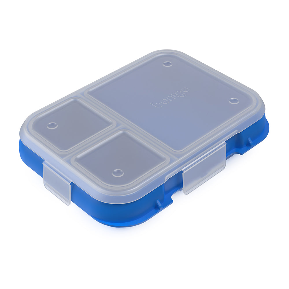 bentgo-pop-tray-with-transparent-cover-x9 BGPOPTRY-SG.jpg