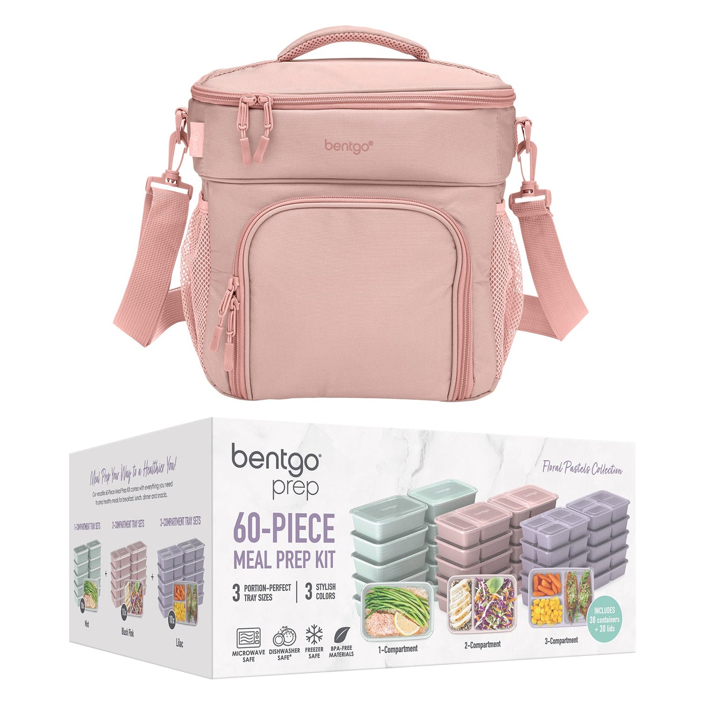 bentgo-prep-deluxe-bag-and-60-piece-meal-prep-container-set-d9 BGPRBDL3-MP.jpg