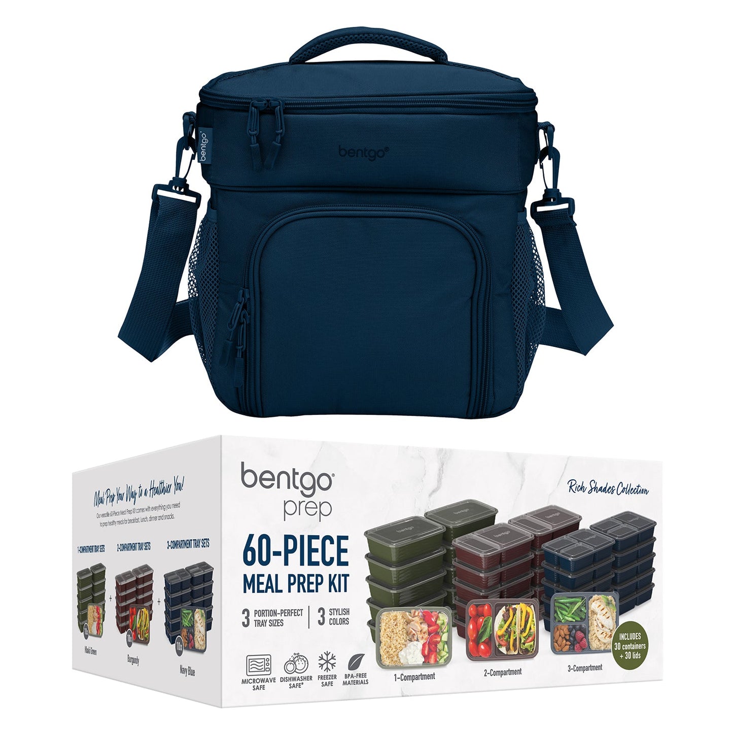 bentgo-prep-deluxe-bag-and-60-piece-meal-prep-container-set-d9 BGPRBDL3-NBR.jpg