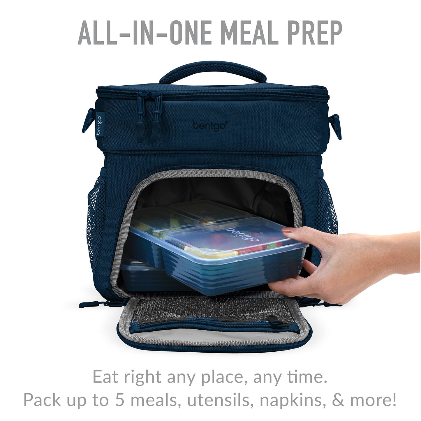 bentgo-prep-deluxe-bag-and-60-piece-meal-prep-container-set-d9 BGPRBDL3-NBR_2.jpg