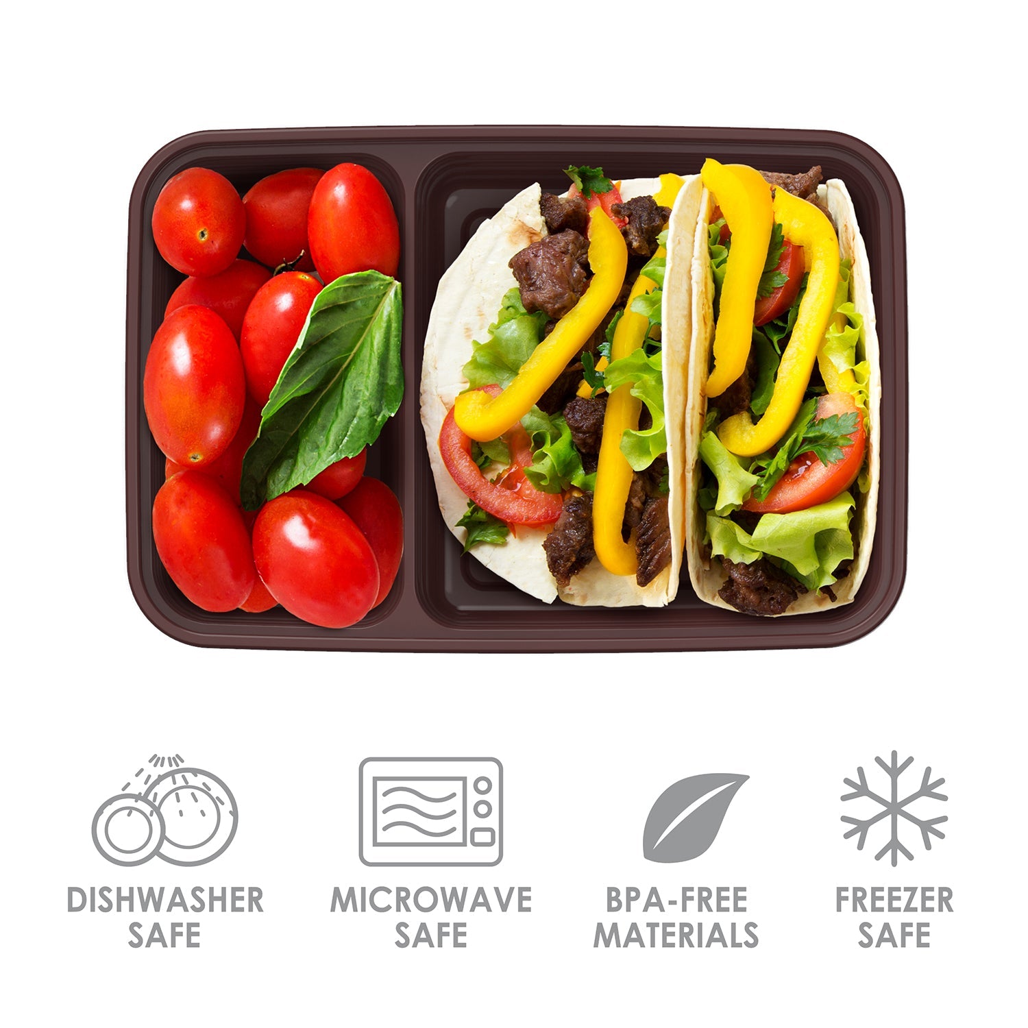 bentgo-prep-deluxe-bag-and-60-piece-meal-prep-container-set-d9 BGPRBDL3-NBR_3.jpg