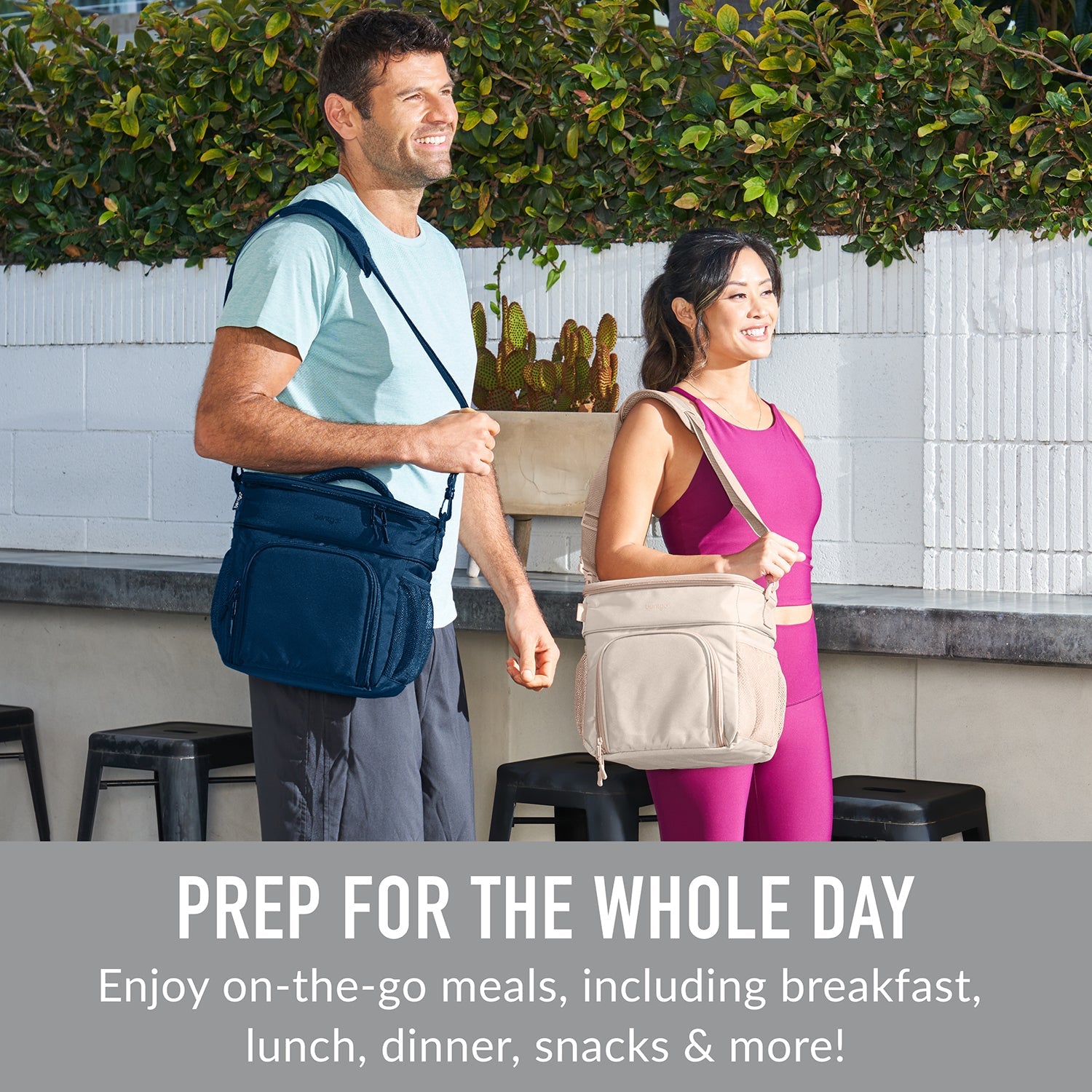 bentgo-prep-deluxe-bag-and-60-piece-meal-prep-container-set-d9 BGPRBDL3-NBR_5.jpg