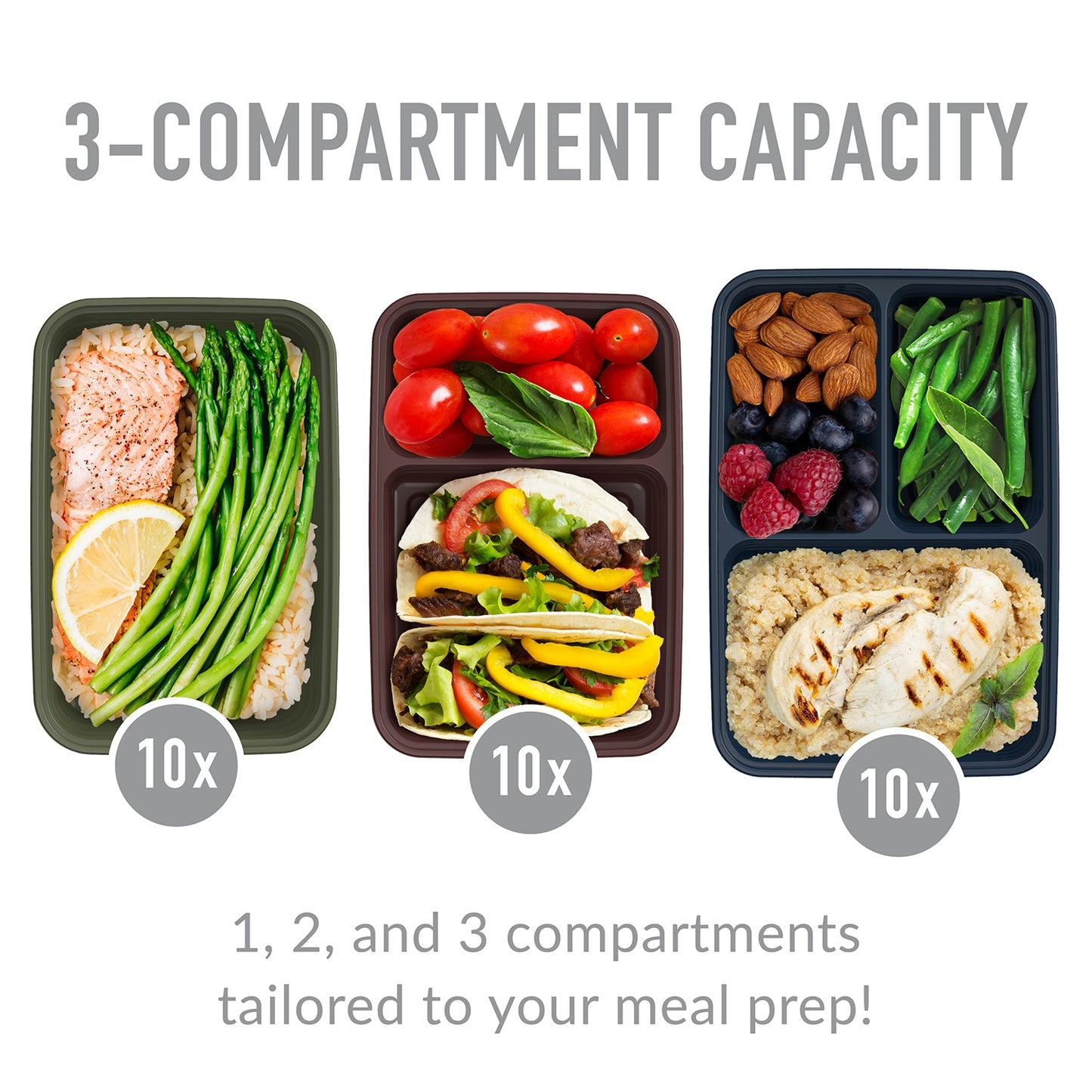 bentgo-prep-deluxe-bag-and-60-piece-meal-prep-container-set-d9 BGPRBDL3-NBR_6.jpg