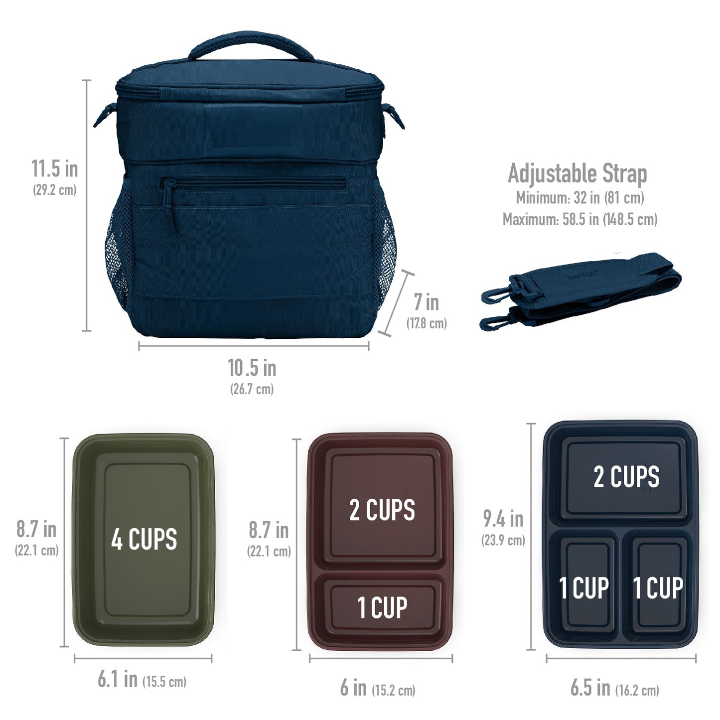 bentgo-prep-deluxe-bag-and-60-piece-meal-prep-container-set-d9 BGPRBDL3-NBR_7_cbe67652-4310-4441-99e9-ede7496b7ac1.jpg