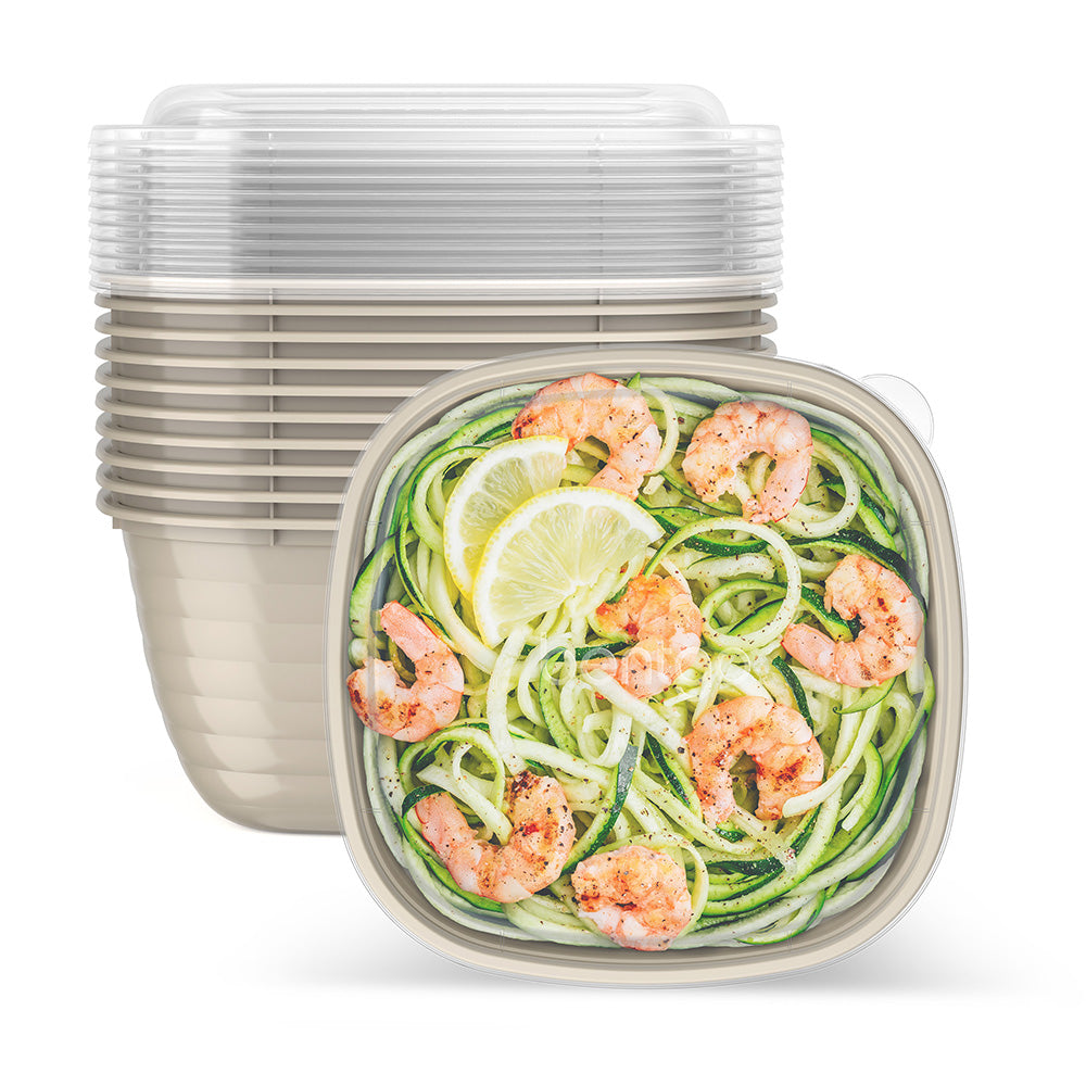 bentgo-prep-1-compartment-bowls-20-piece-o6 BGPRBL-CH_1b7eb7e8-7a41-4731-b784-6b534cb03070.jpg