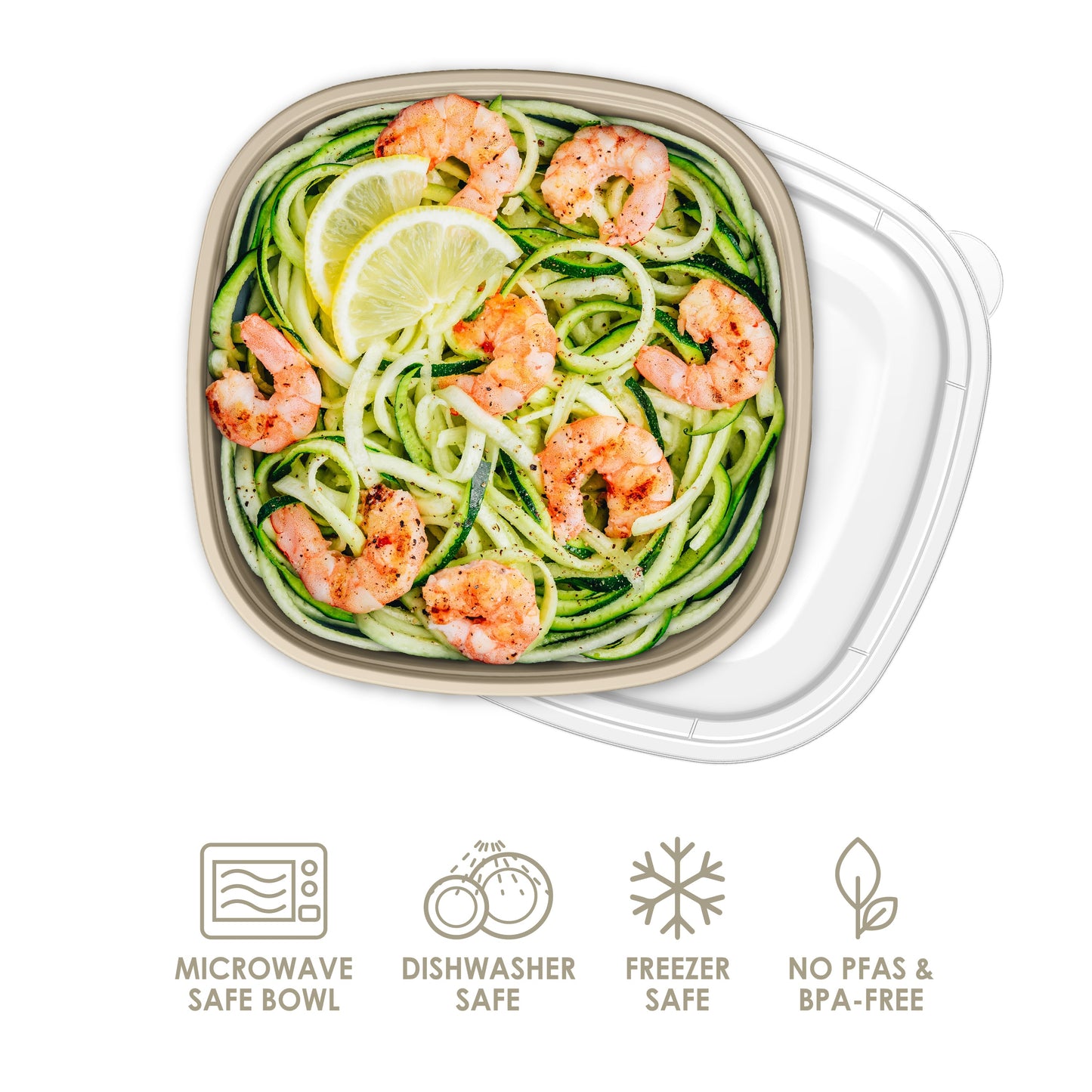 bentgo-prep-1-compartment-bowls-20-piece-o6 BGPRBL-CH_3_alt.jpg