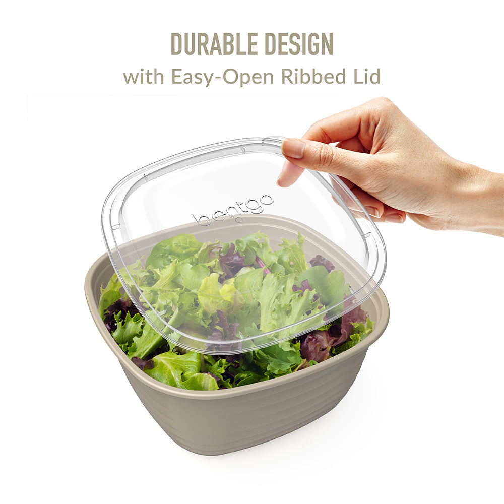 bentgo-prep-1-compartment-bowls-20-piece-o6 BGPRBL-CH_5.jpg