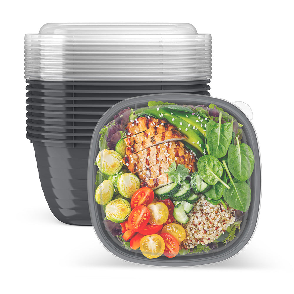 bentgo-prep-1-compartment-bowls-20-piece-o6 BGPRBL-GR_1be2ee7f-e736-48c0-9d3f-72e49aca9109.jpg
