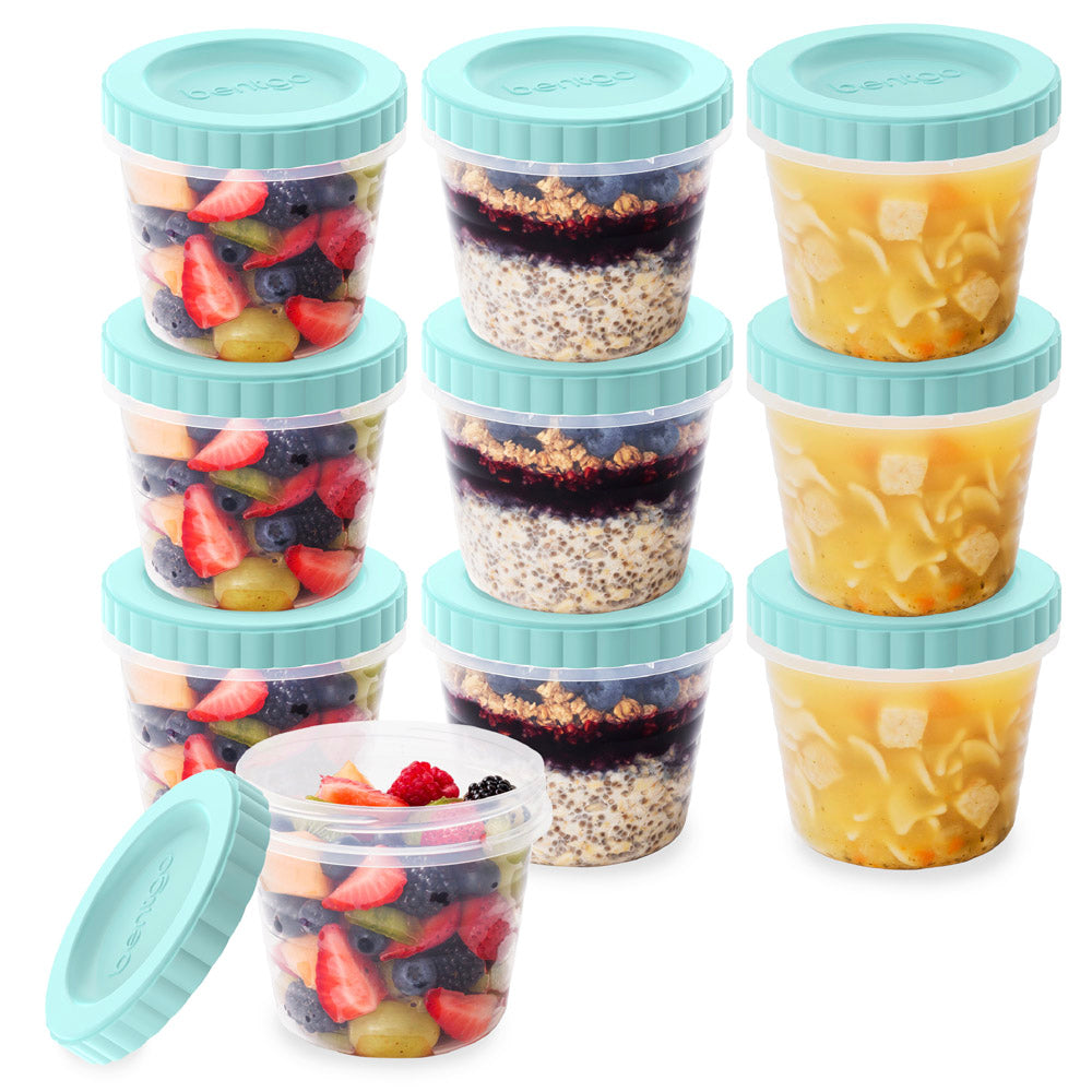 bentgo-prep-twist-top-fluid-ounce-containers-20-piece-y9 BGPRCY16_1_3.jpg