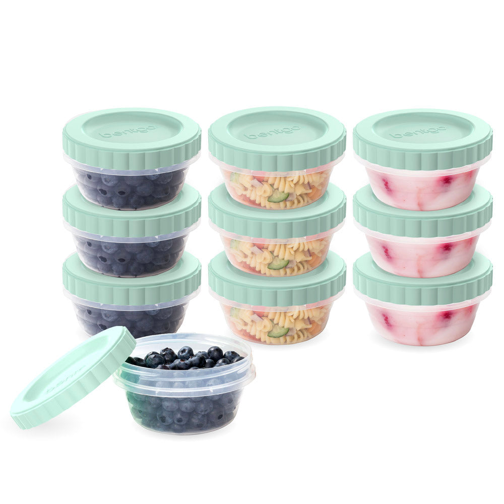 bentgo-prep-twist-top-fluid-ounce-containers-20-piece-y9 BGPRCY8_1_3_eaeb5fc2-fb6d-4d12-898e-d934806fda25.jpg