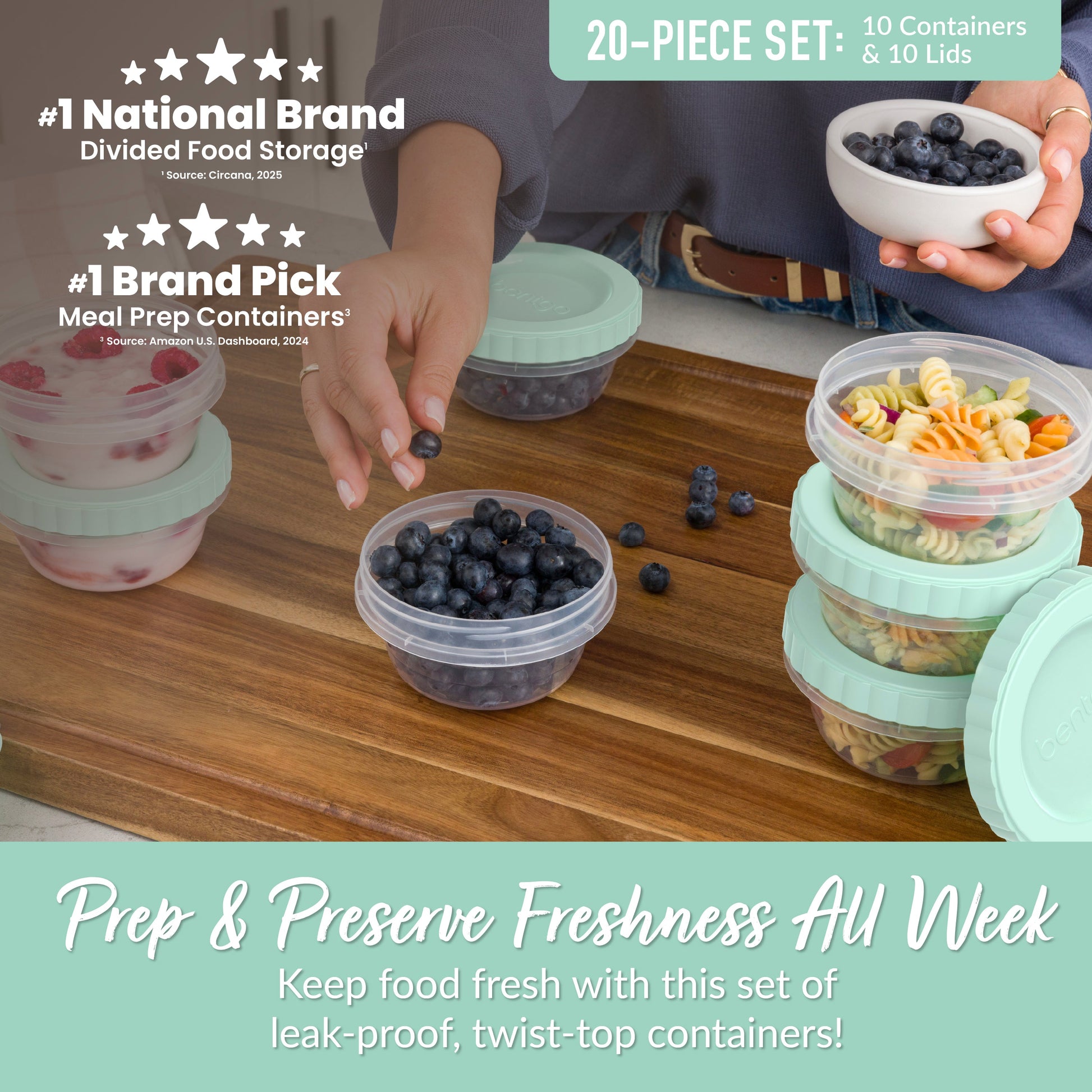 bentgo-prep-twist-top-fluid-ounce-containers-20-piece-y9 BGPRCY8_2_New_Badge.jpg