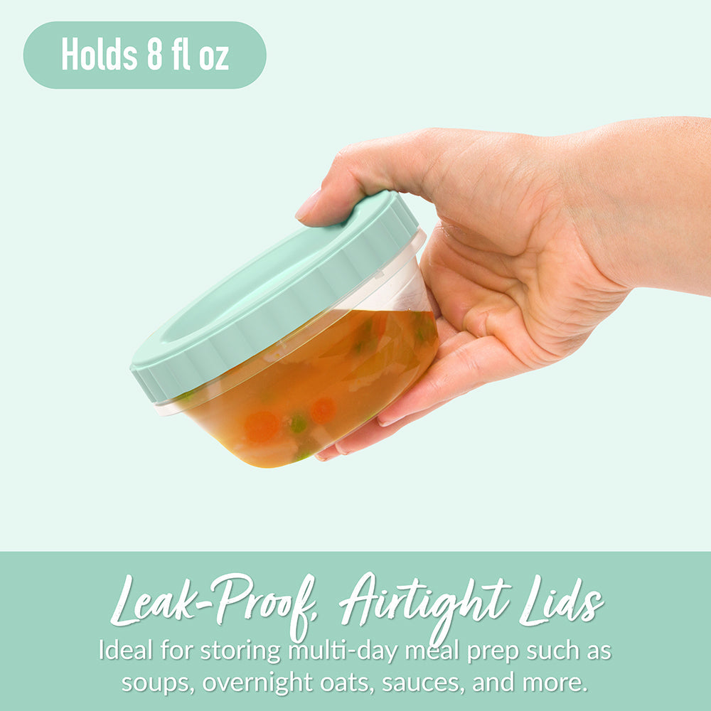 bentgo-prep-twist-top-fluid-ounce-containers-20-piece-y9 BGPRCY8_3_2.jpg