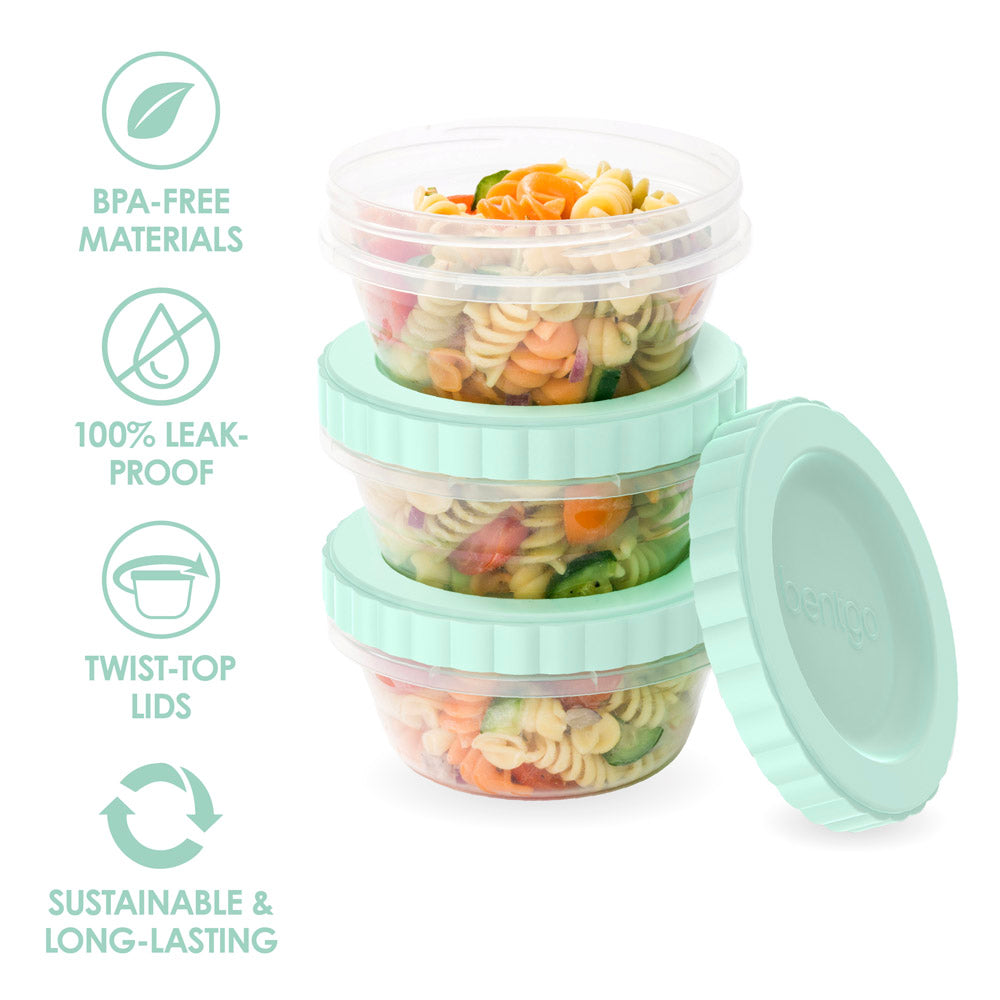 bentgo-prep-twist-top-fluid-ounce-containers-20-piece-y9 BGPRCY8_4.jpg