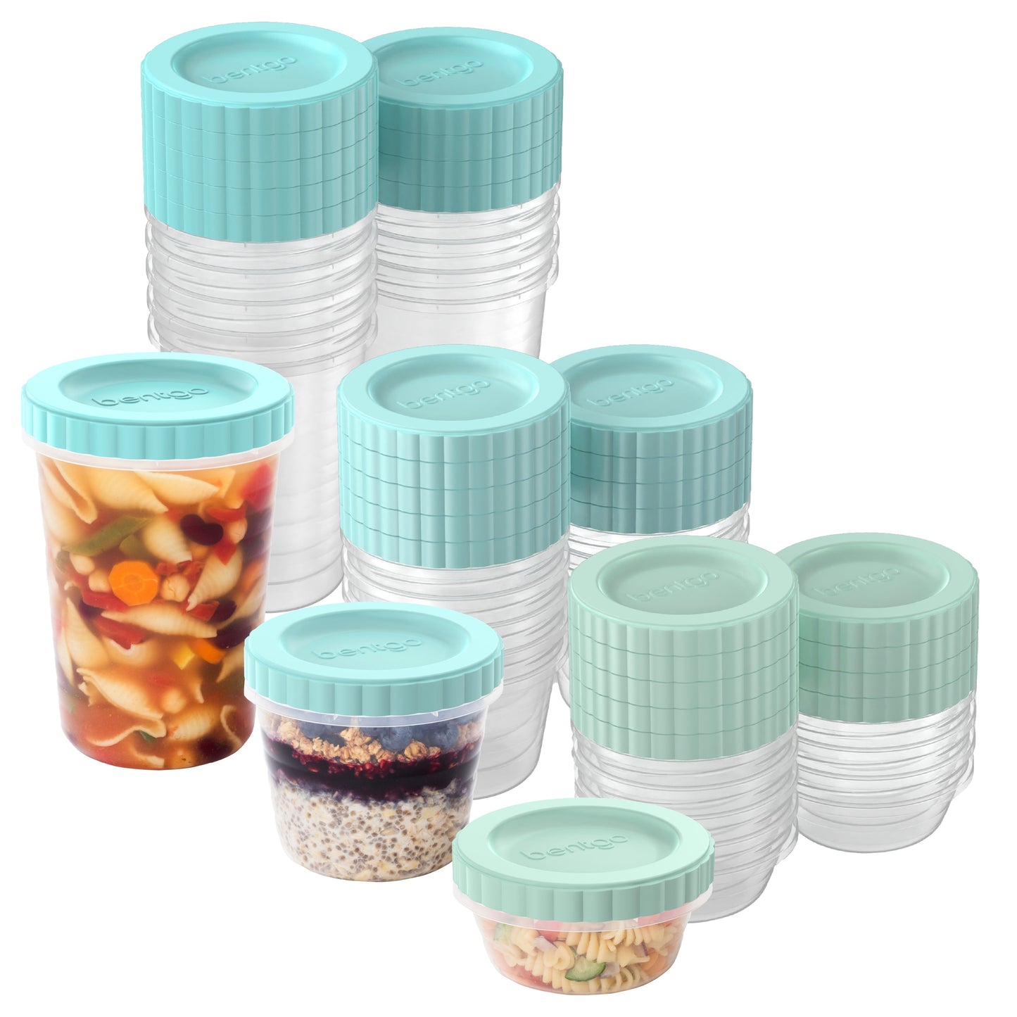 bentgo-prep-twist-top-containers-60-piece-b9 BGPRCYKT-1_1.jpg