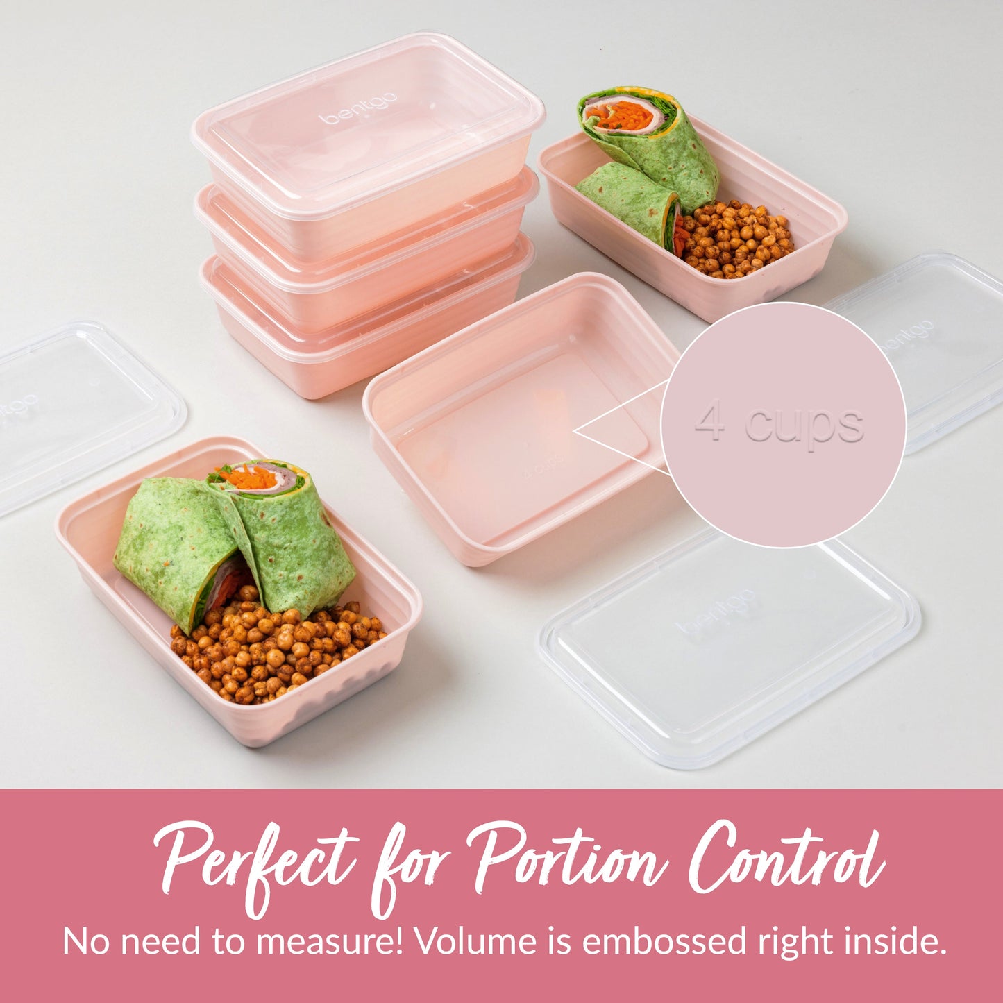 bentgo-prep-1-compartment-meal-prep-containers-20-piece-n7 BGPRP1-PK_6_6da0d10b-2036-421f-a342-82e5c1bc67b5.jpg