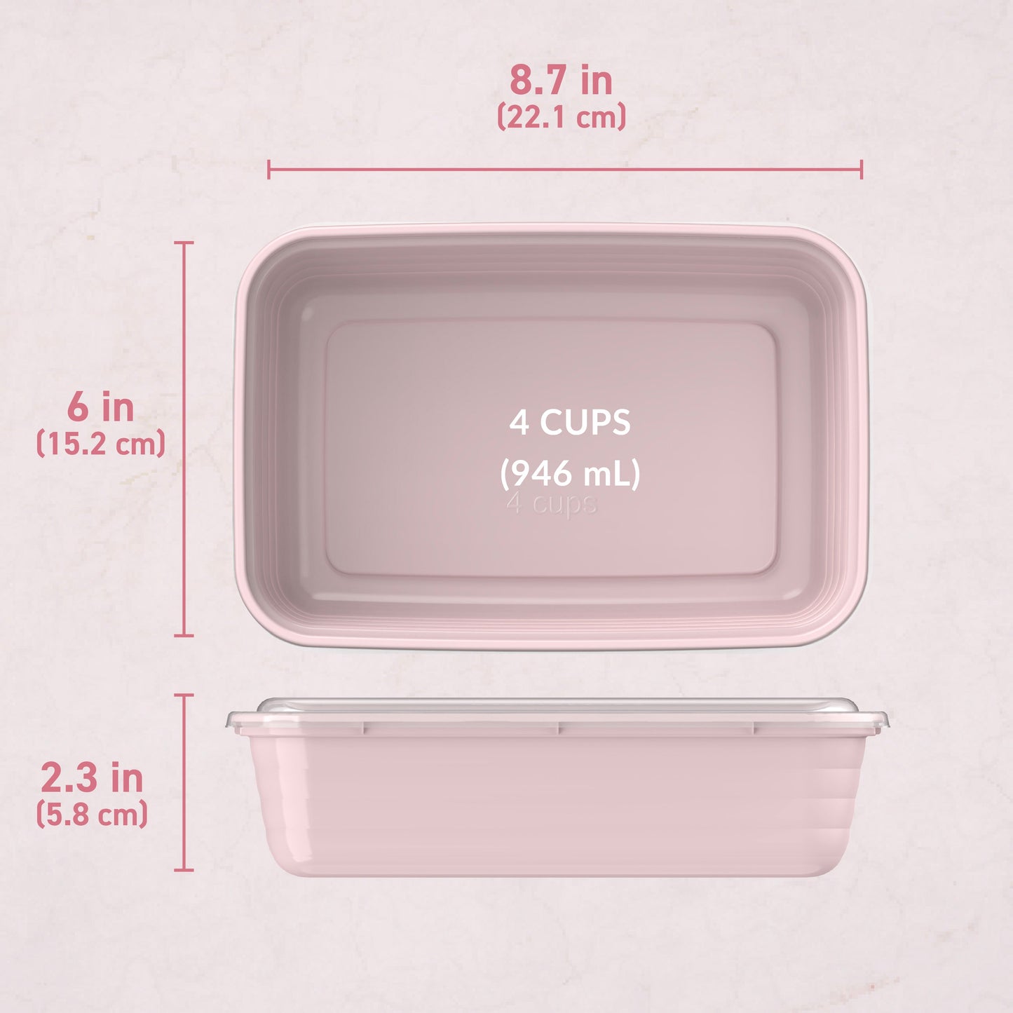 bentgo-prep-1-compartment-meal-prep-containers-20-piece-n7 BGPRP1-PK_7_1.jpg