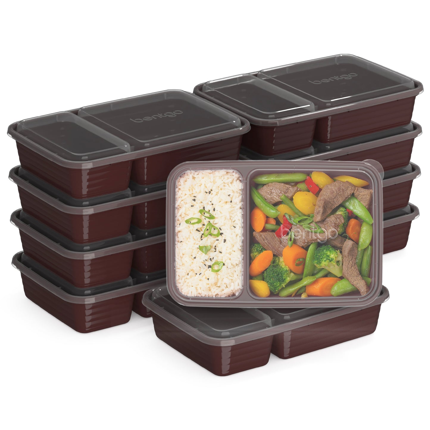 bentgo-prep-2-compartment-meal-prep-containers-20-piece-v5 BGPRP2-BR_1.jpg