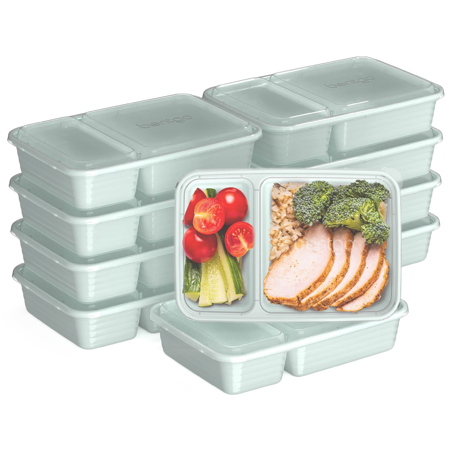bentgo-prep-2-compartment-meal-prep-containers-20-piece-v5 BGPRP2-MT_1.jpg