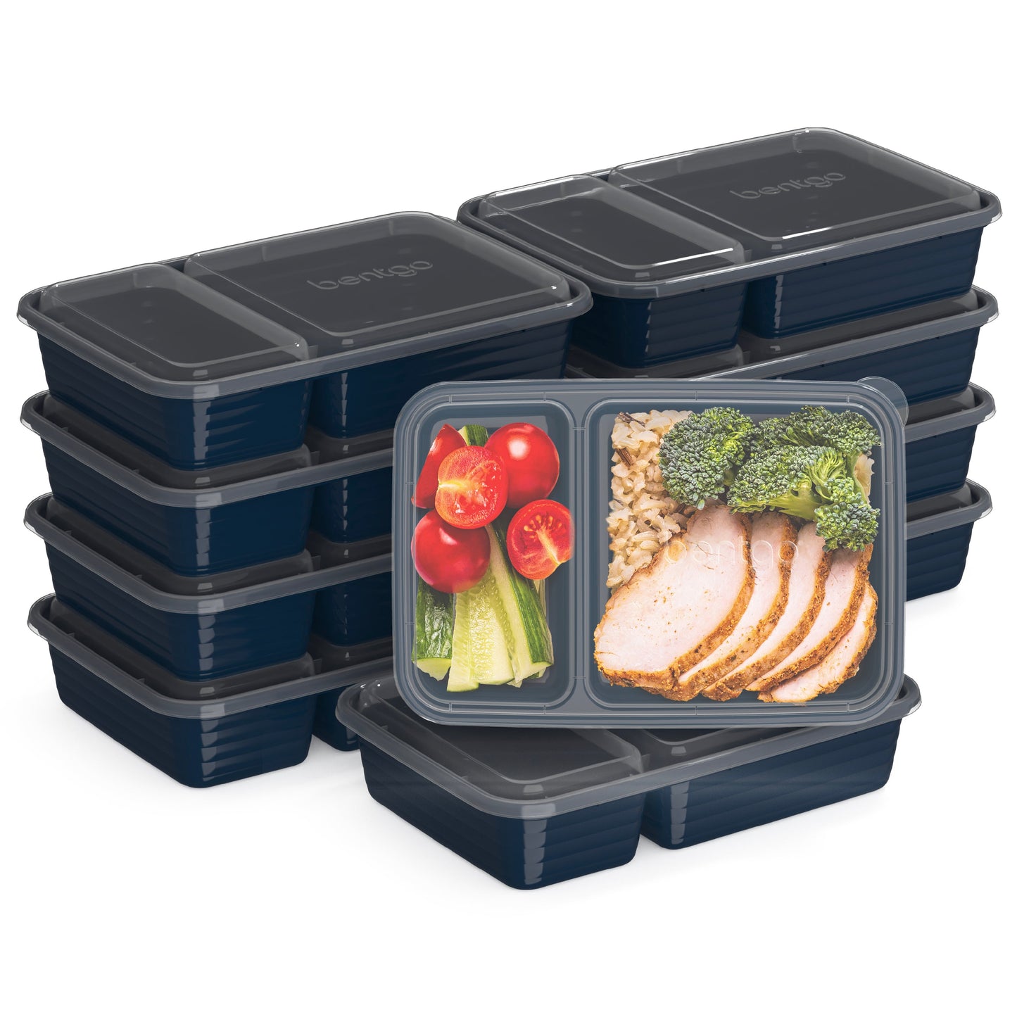 bentgo-prep-2-compartment-meal-prep-containers-20-piece-v5 BGPRP2-NB_1.jpg