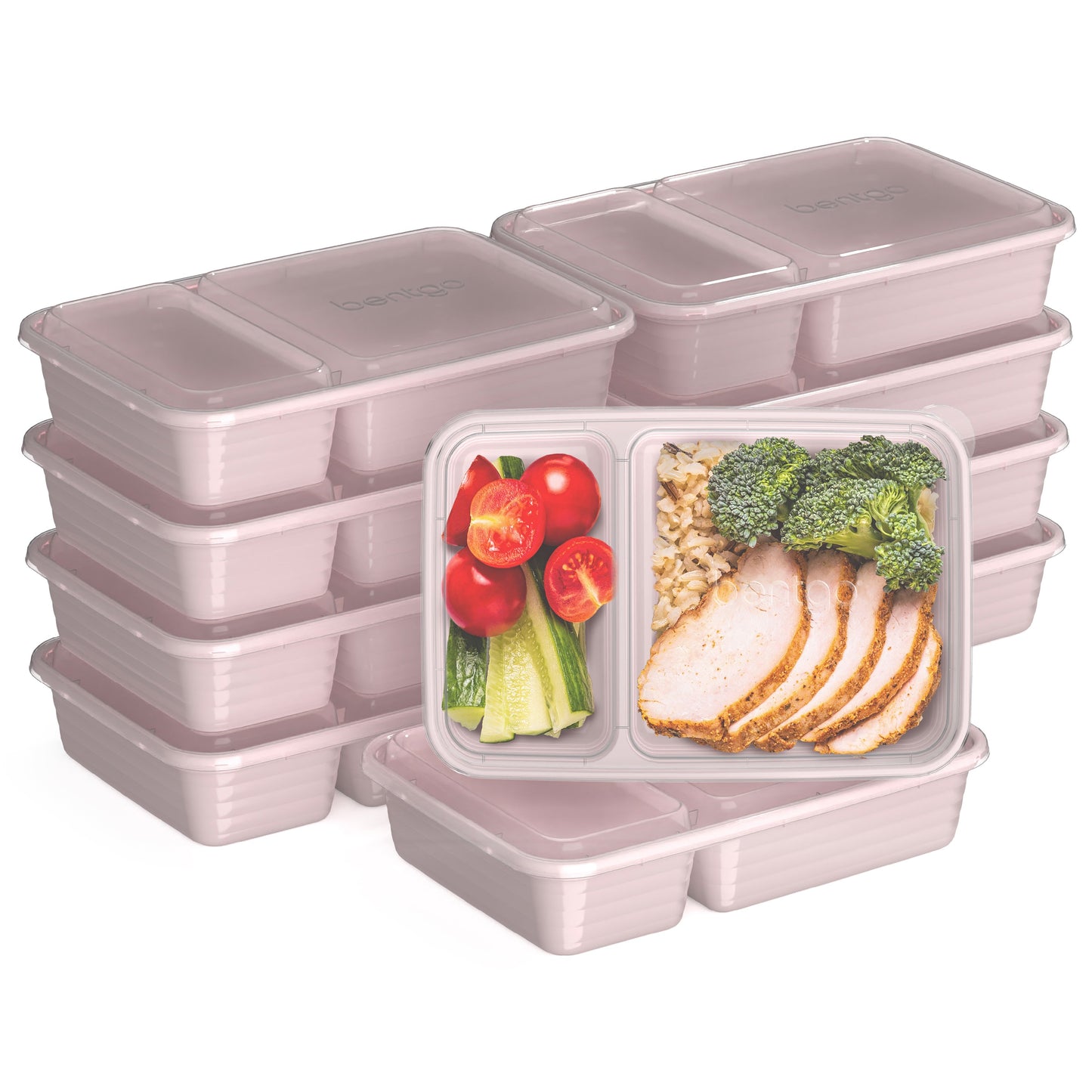 bentgo-prep-2-compartment-meal-prep-containers-20-piece-v5 BGPRP2-PK_1.jpg