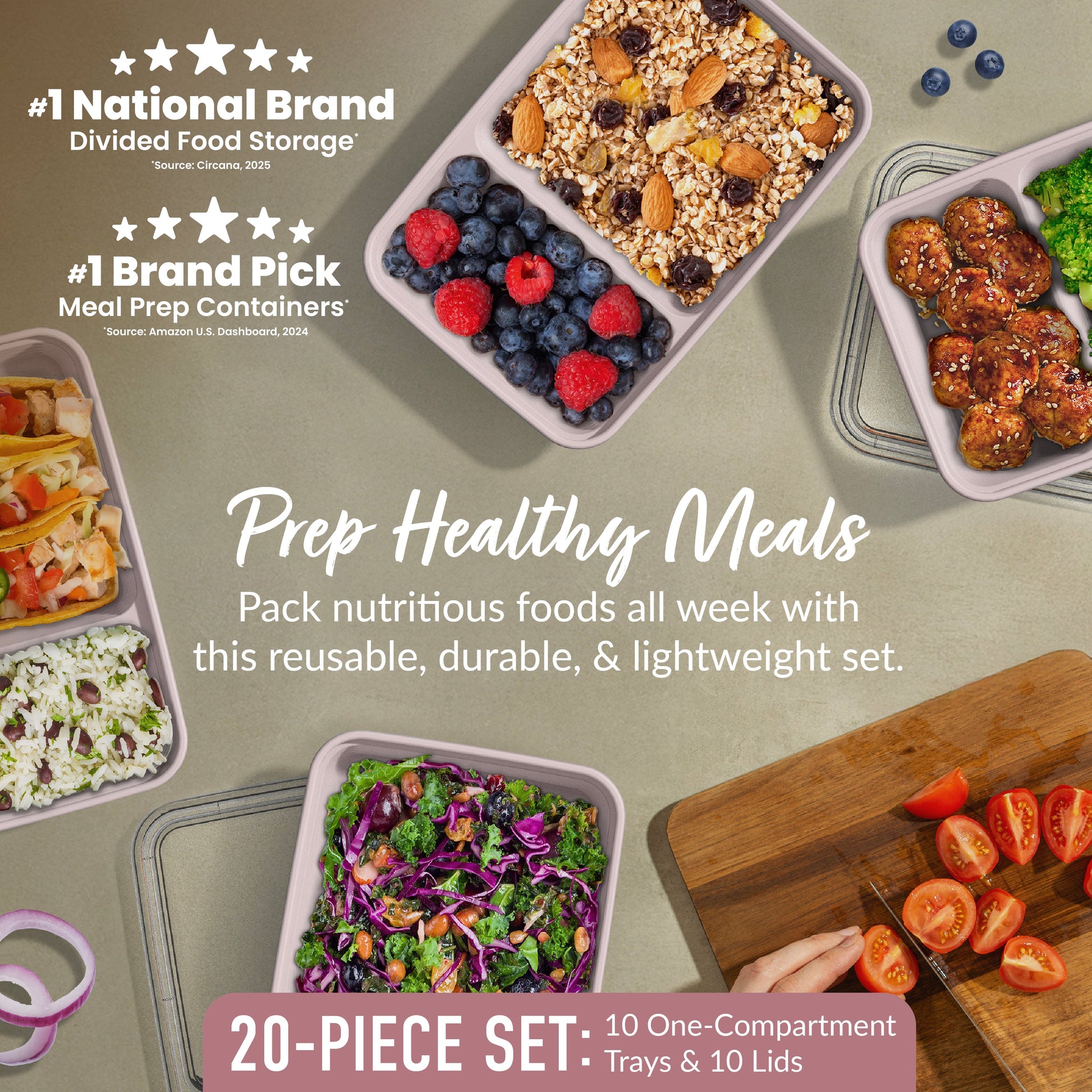 bentgo-prep-2-compartment-meal-prep-containers-20-piece-v5 BGPRP2-PK_2_4e983c17-d573-4633-b6bd-a7830c9c6600.jpg