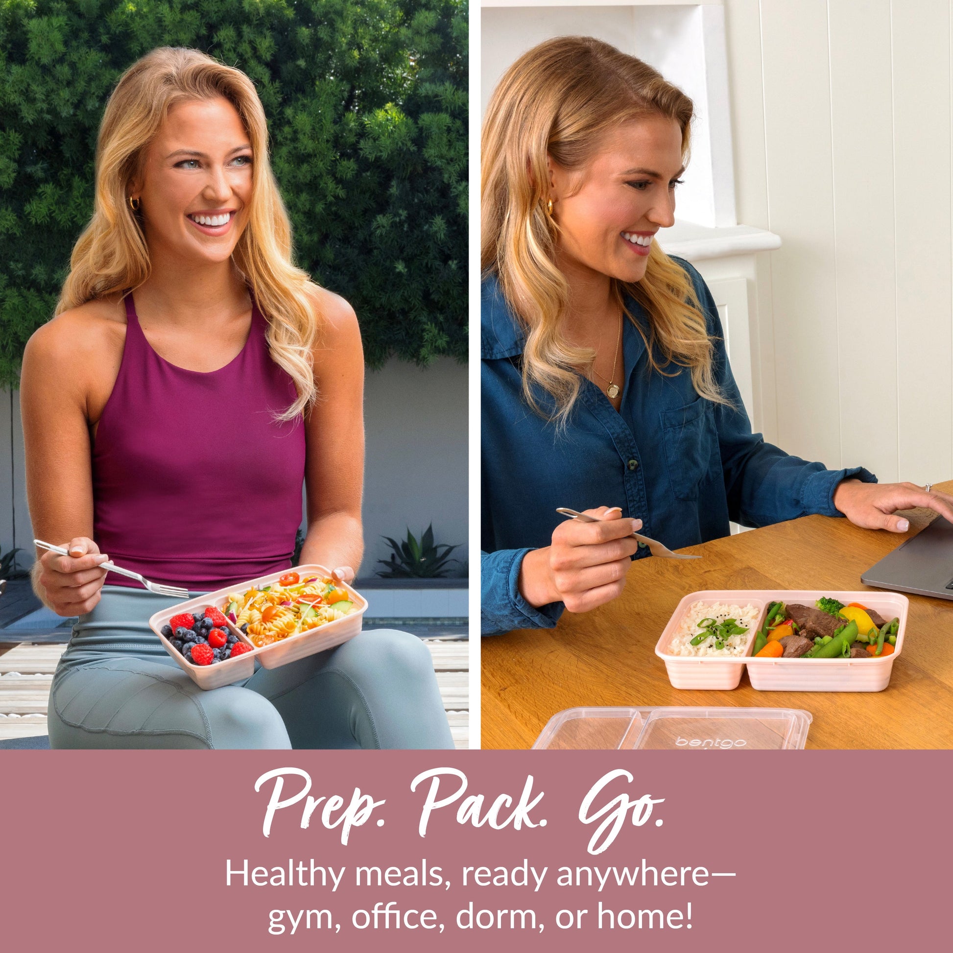 bentgo-prep-2-compartment-meal-prep-containers-20-piece-v5 BGPRP2-PK_3_d88c12e7-8350-4058-99e6-05a8d3187ba9.jpg