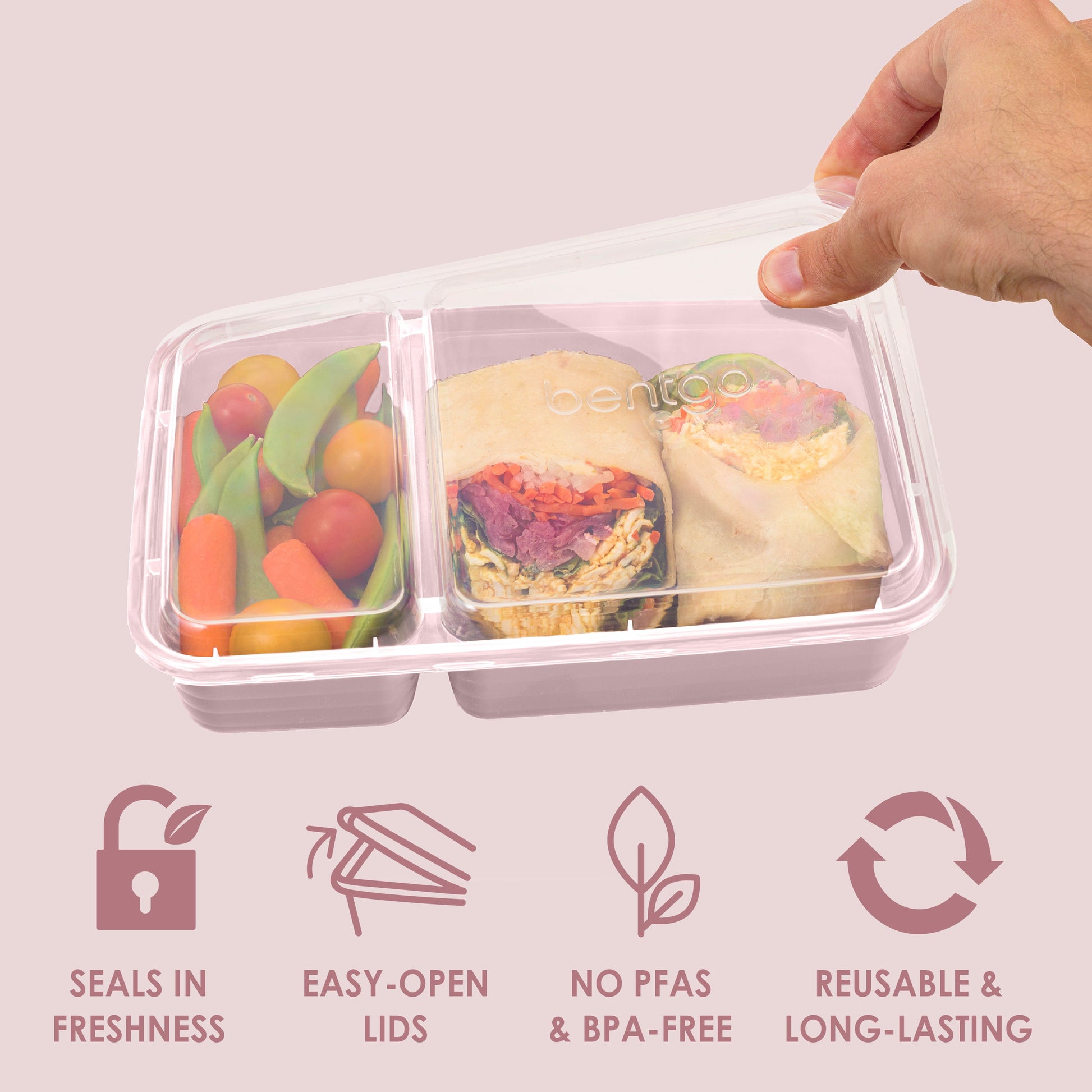 bentgo-prep-2-compartment-meal-prep-containers-20-piece-v5 BGPRP2-PK_4_34519f91-11cf-4f8b-84a9-37309d7b7c2a.jpg