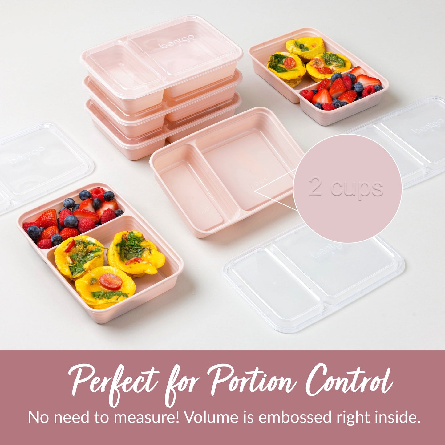 bentgo-prep-2-compartment-meal-prep-containers-20-piece-v5 BGPRP2-PK_6_d28c58d4-59f0-4398-8011-fa218381d600.jpg