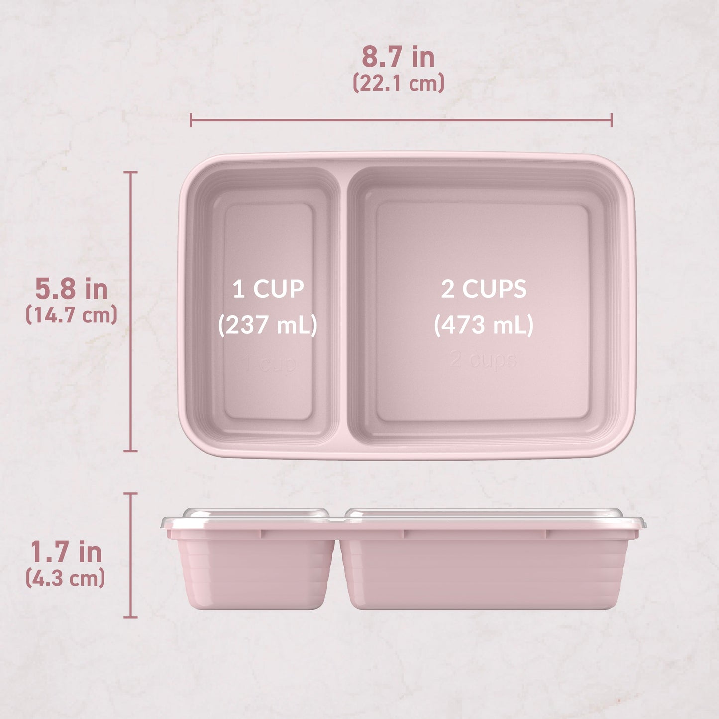bentgo-prep-2-compartment-meal-prep-containers-20-piece-v5 BGPRP2-PK_7_1.jpg