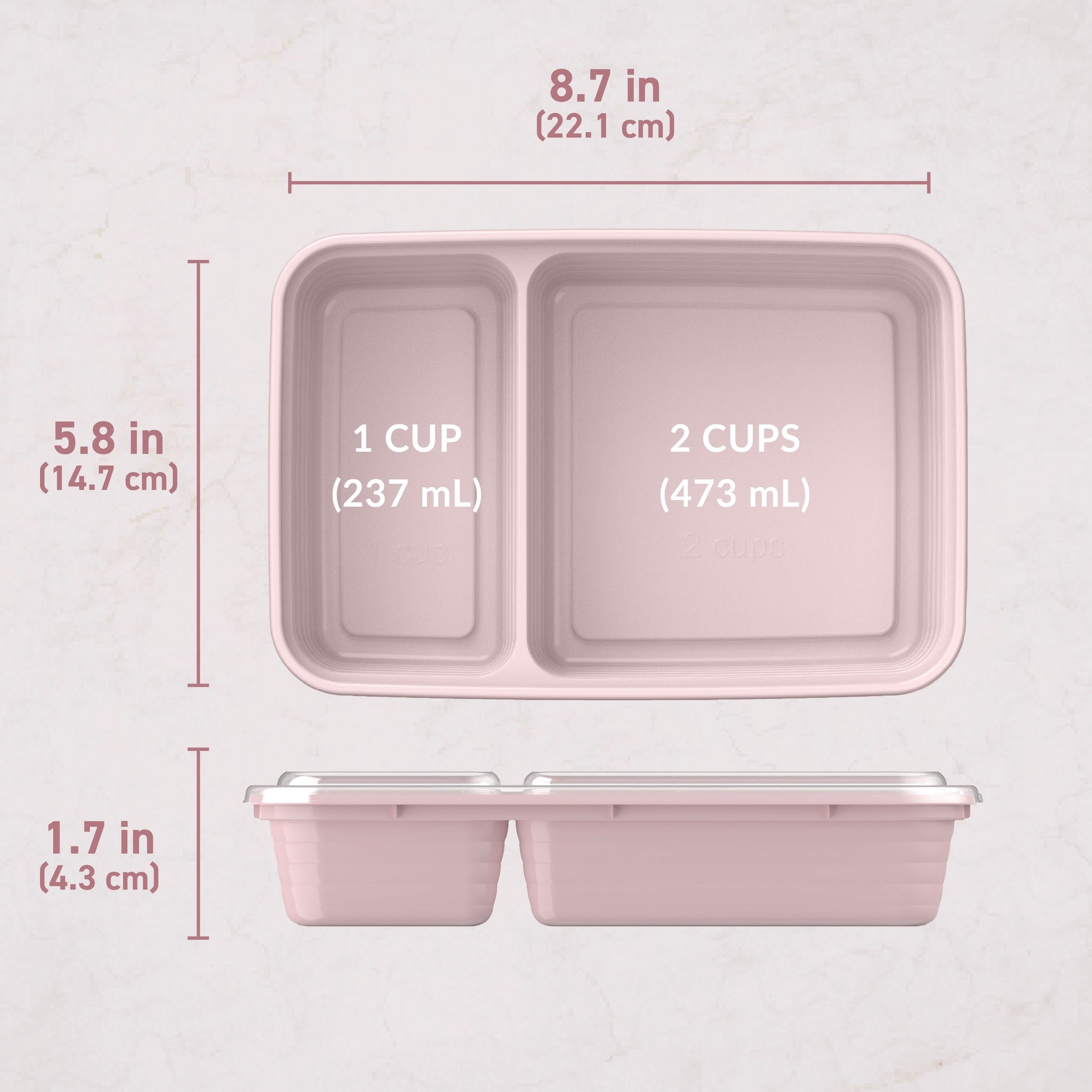 bentgo-prep-2-compartment-meal-prep-containers-20-piece-v5 BGPRP2-PK_7_1.jpg