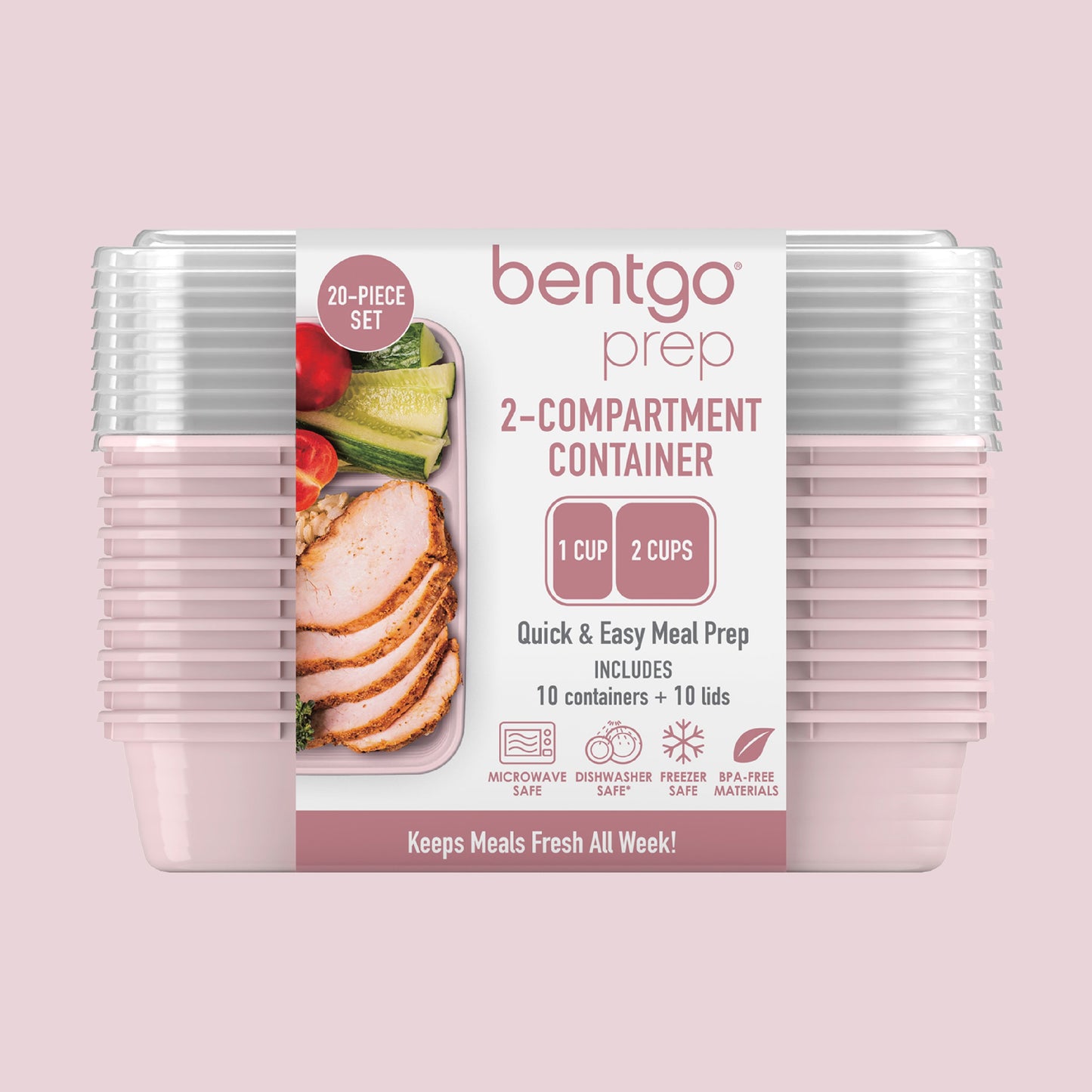 bentgo-prep-2-compartment-meal-prep-containers-20-piece-v5 BGPRP2-PK_8_a97873e2-595b-462b-ad46-5dbff429754e.jpg