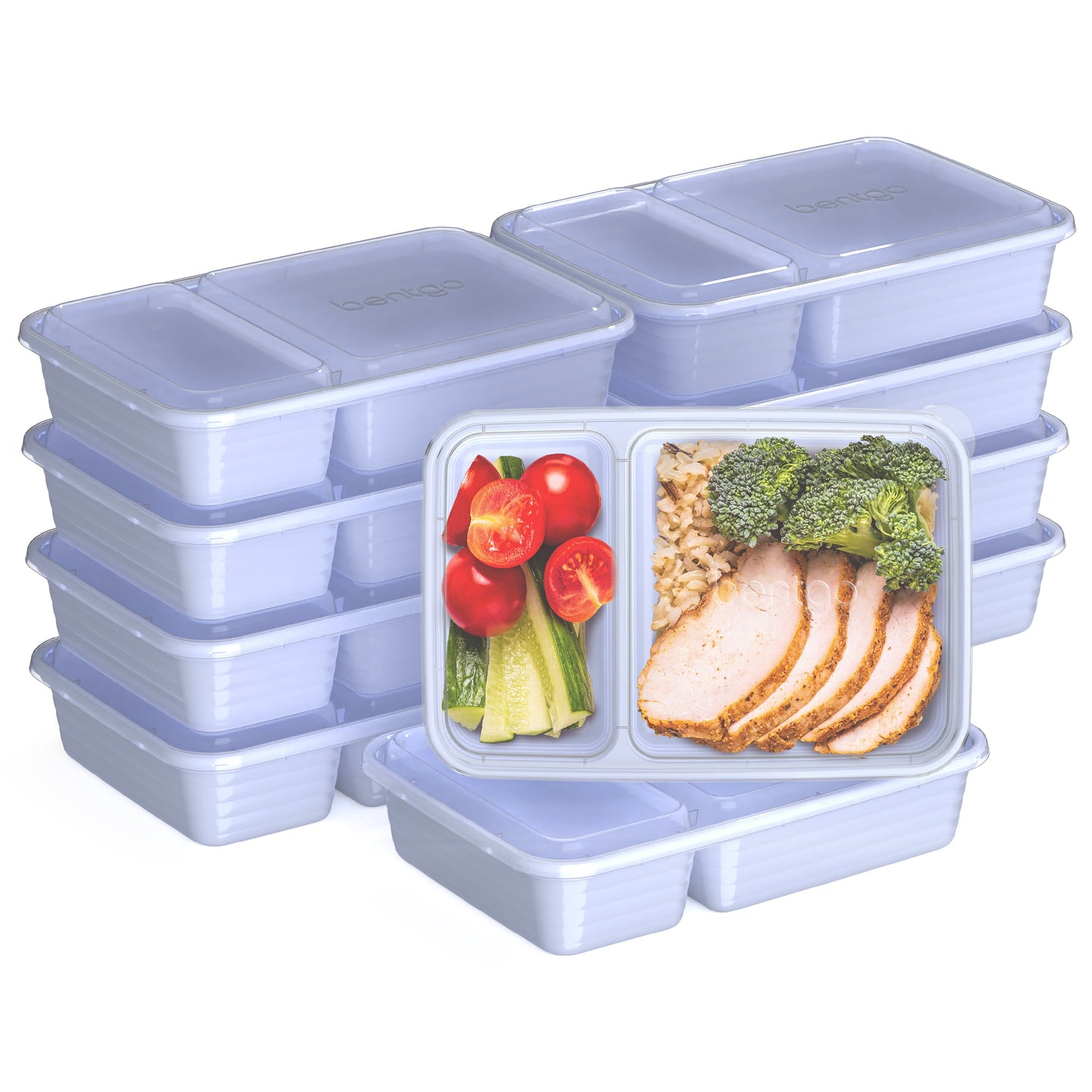 bentgo-prep-2-compartment-meal-prep-containers-20-piece-v5 BGPRP2-PW_1.jpg
