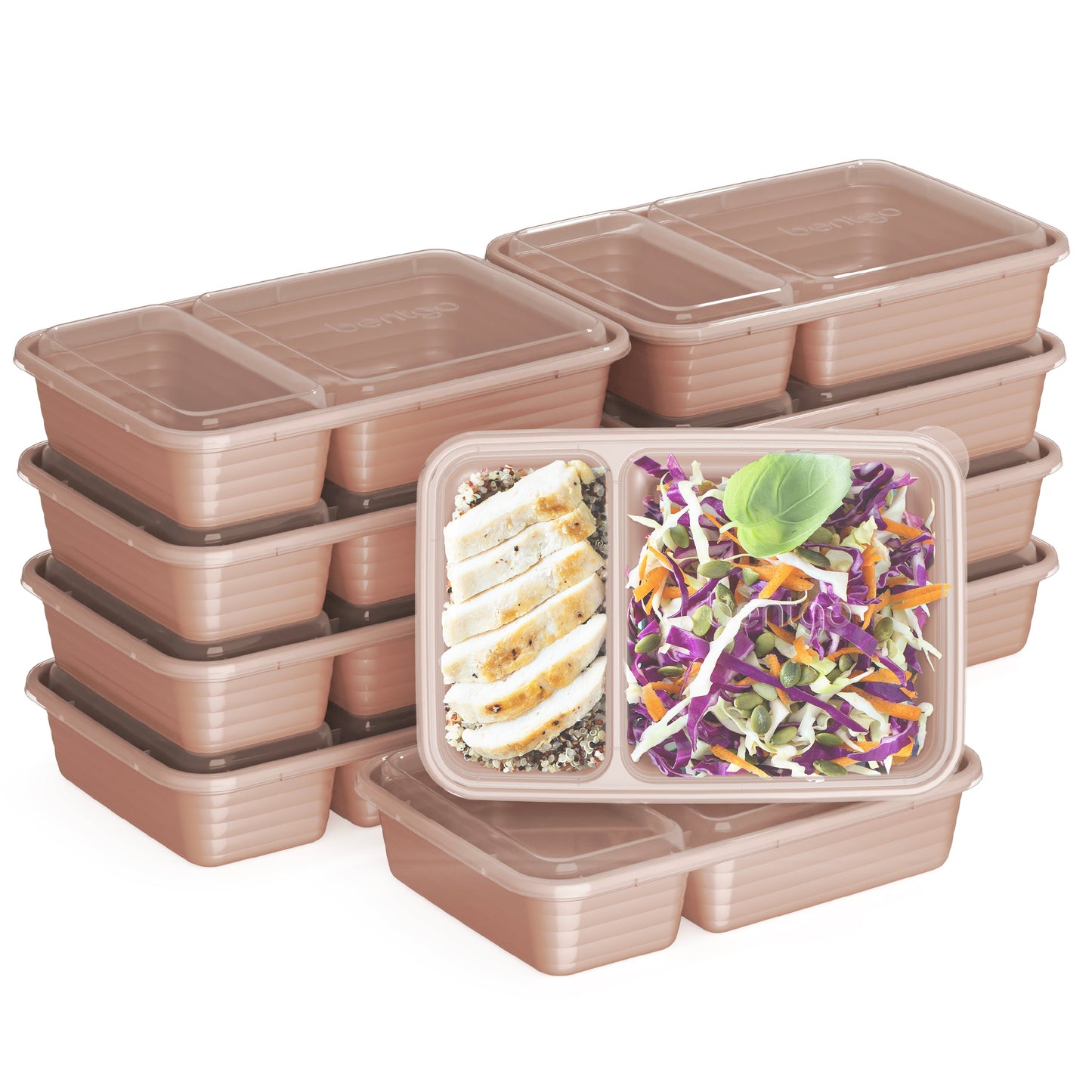 bentgo-prep-2-compartment-meal-prep-containers-20-piece-v5 BGPRP2-RG_1.jpg