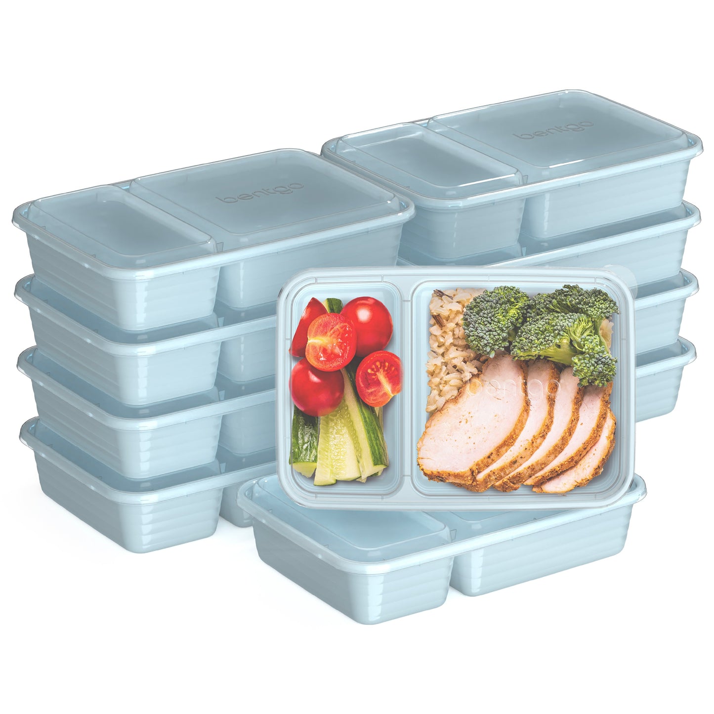 bentgo-prep-2-compartment-meal-prep-containers-20-piece-v5 BGPRP2-SK_1.jpg