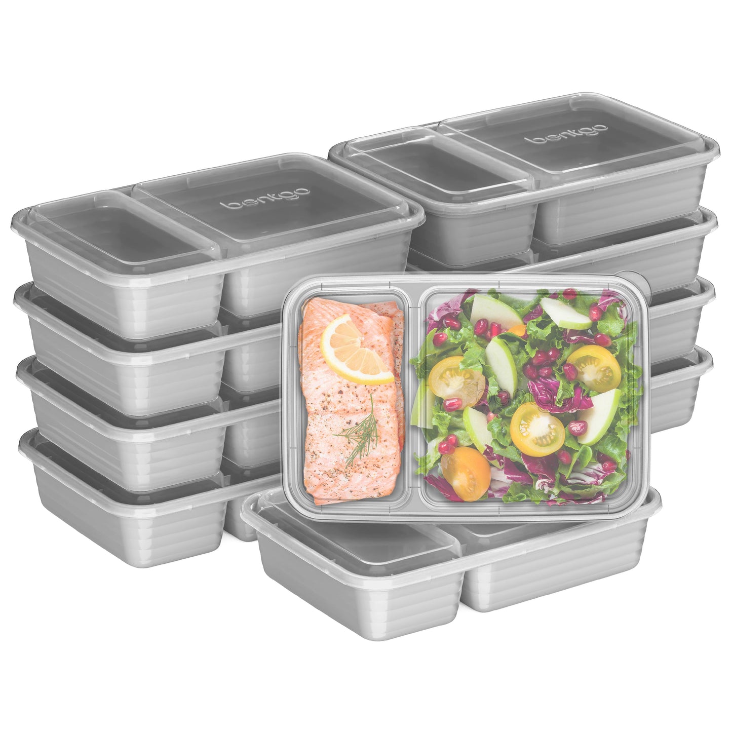 bentgo-prep-2-compartment-meal-prep-containers-20-piece-v5 BGPRP2-SV_1.jpg