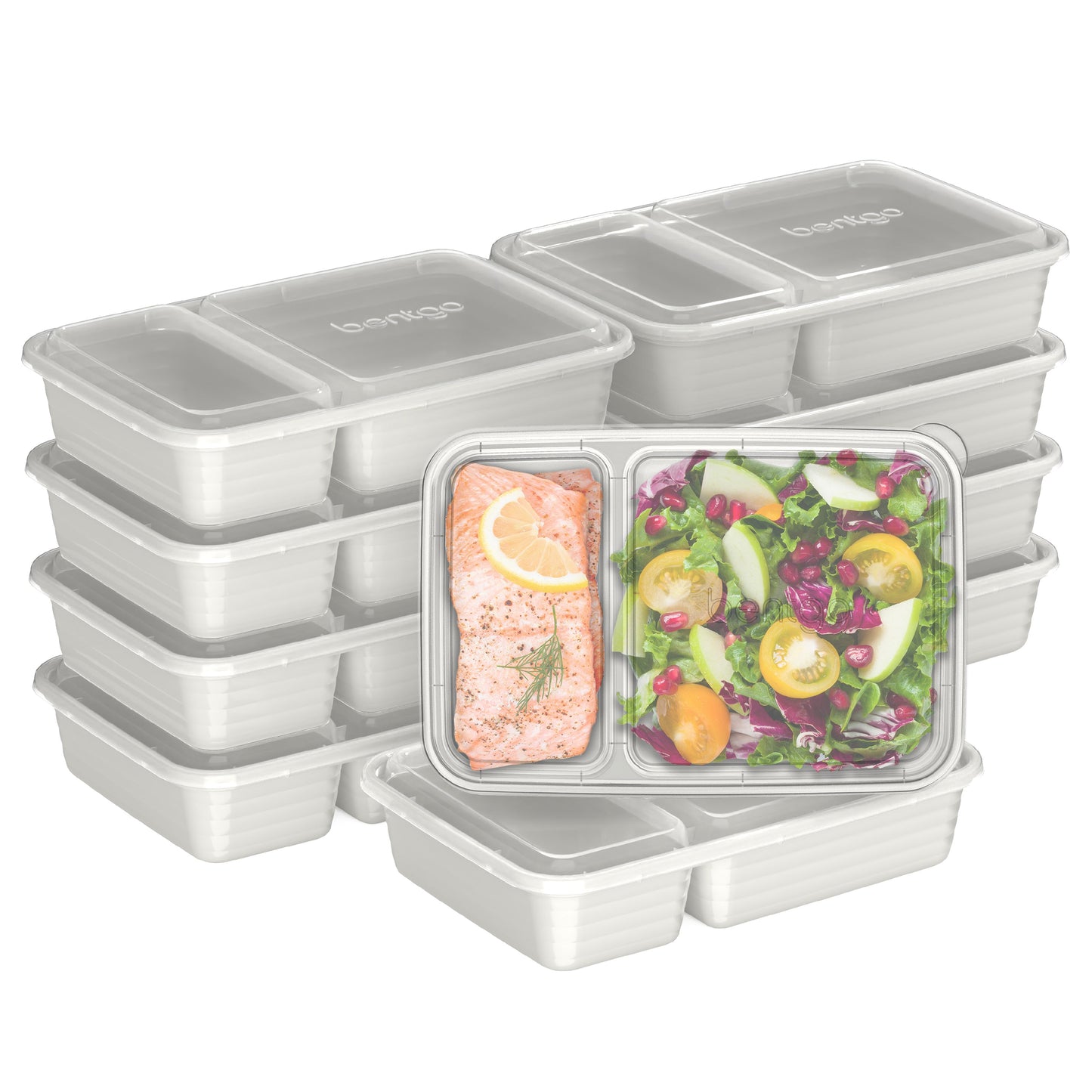 bentgo-prep-2-compartment-meal-prep-containers-20-piece-v5 BGPRP2-WG_1.jpg