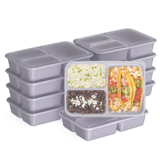 bentgo-prep-3-compartment-meal-prep-containers-20-piece-h8 BGPRP3-LC_1.jpg