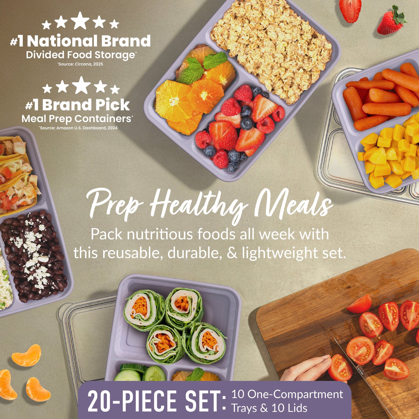 bentgo-prep-3-compartment-meal-prep-containers-20-piece-h8 BGPRP3-LC_2_a4ff3453-e810-43f4-8350-c0c8698348df.jpg