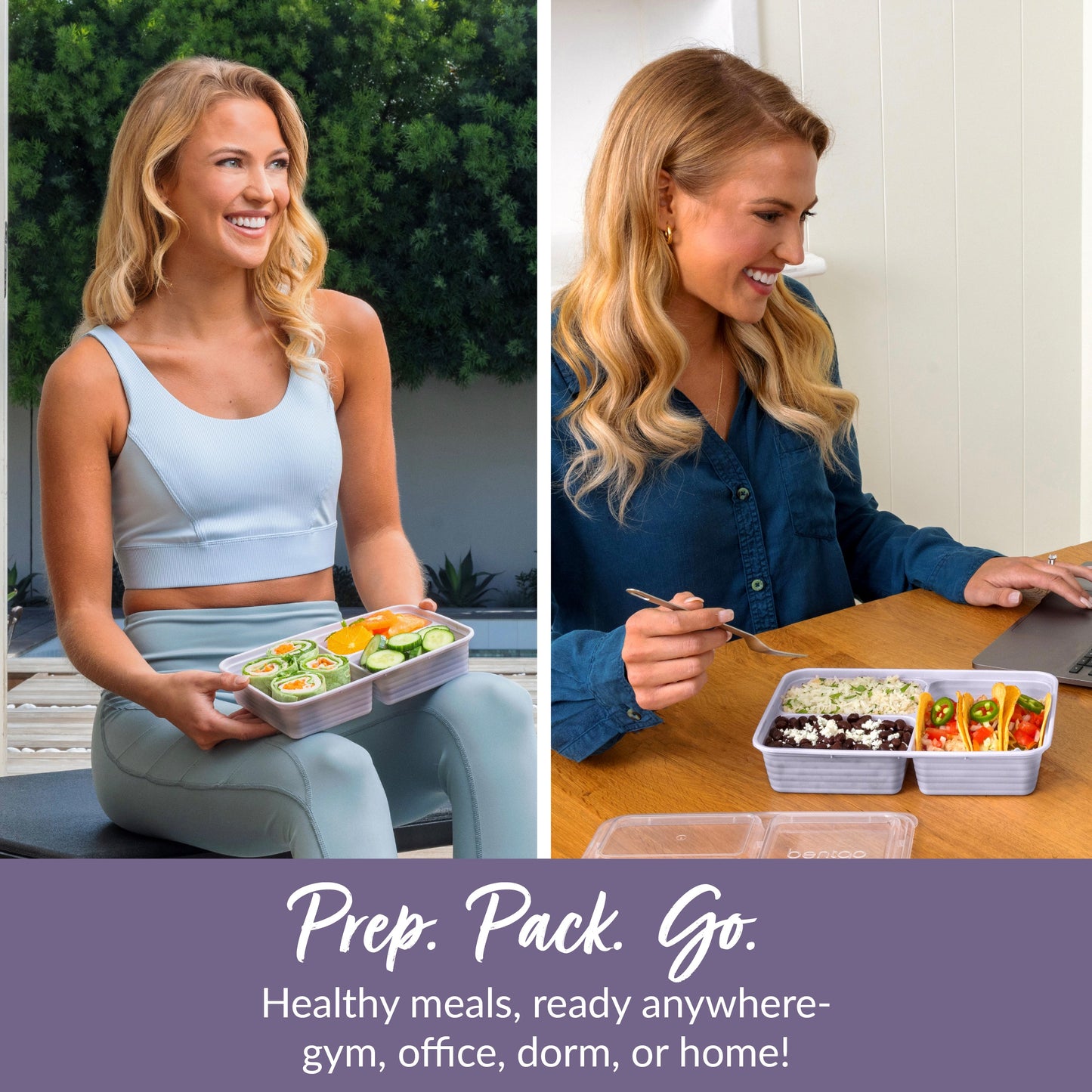 bentgo-prep-3-compartment-meal-prep-containers-20-piece-h8 BGPRP3-LC_3_40b725f2-8f28-43cb-929a-91cded646081.jpg