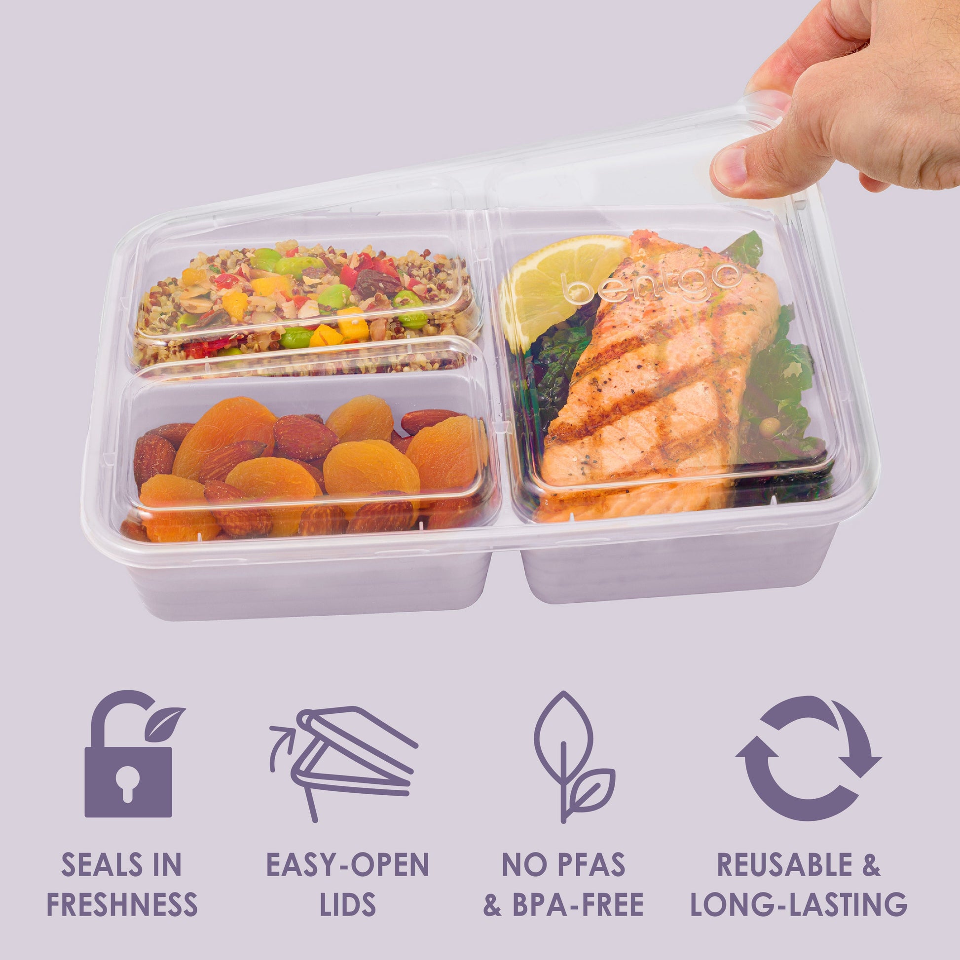 bentgo-prep-3-compartment-meal-prep-containers-20-piece-h8 BGPRP3-LC_4_4aeda401-2f8e-4047-a94f-3c49a97d4ad7.jpg