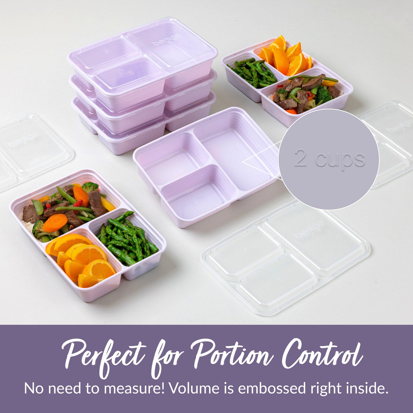 bentgo-prep-3-compartment-meal-prep-containers-20-piece-h8 BGPRP3-LC_6_5b2147e2-f9ed-425b-89a9-7719b87ecf00.jpg