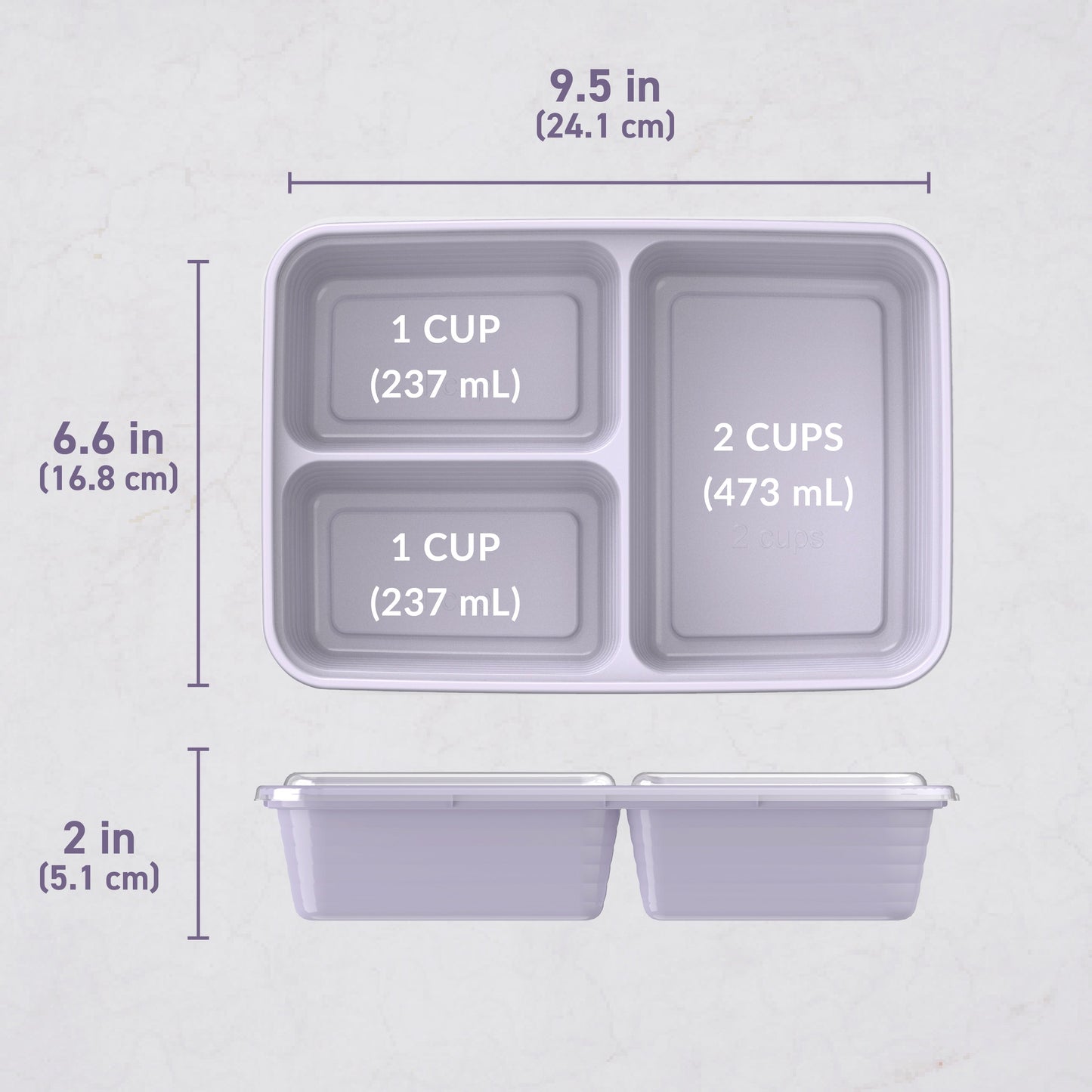 bentgo-prep-3-compartment-meal-prep-containers-20-piece-h8 BGPRP3-LC_7_1.jpg