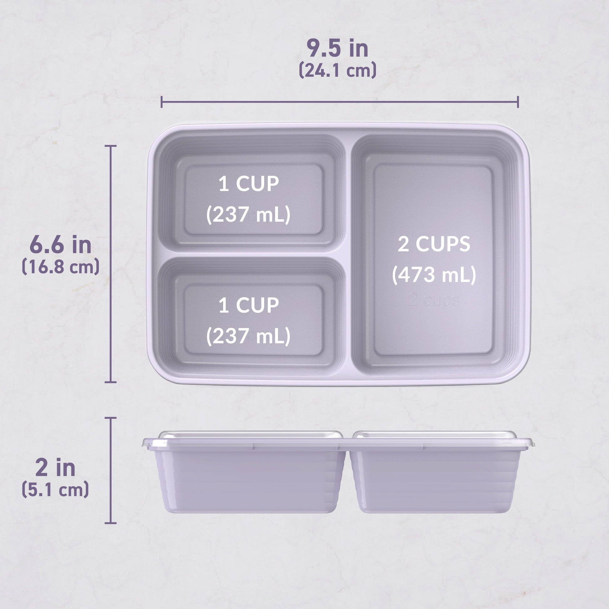 bentgo-prep-3-compartment-meal-prep-containers-20-piece-h8 BGPRP3-LC_7_1.jpg