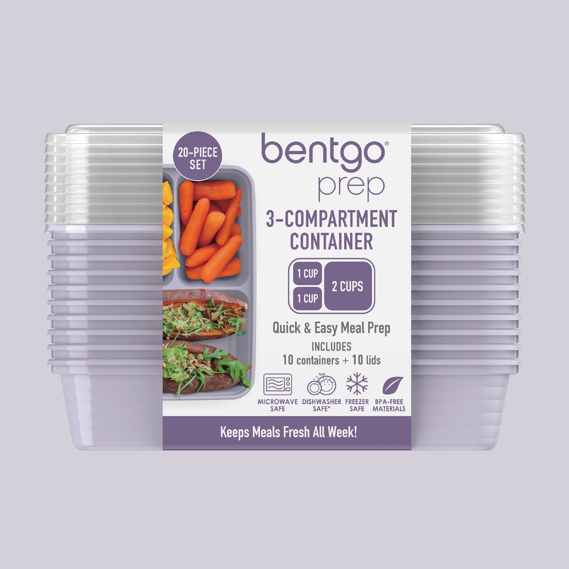 bentgo-prep-3-compartment-meal-prep-containers-20-piece-h8 BGPRP3-LC_8_2b94a996-5bb2-4e33-9b91-112c22c4c2cd.jpg