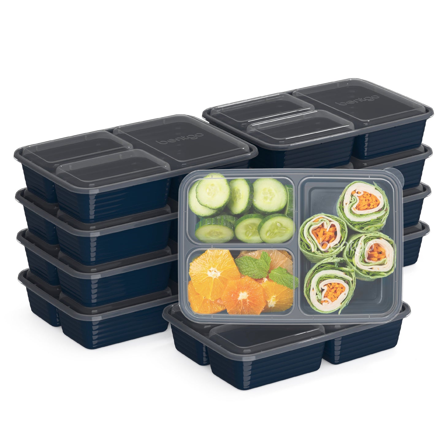 bentgo-prep-3-compartment-meal-prep-containers-20-piece-h8 BGPRP3-NB_1.jpg