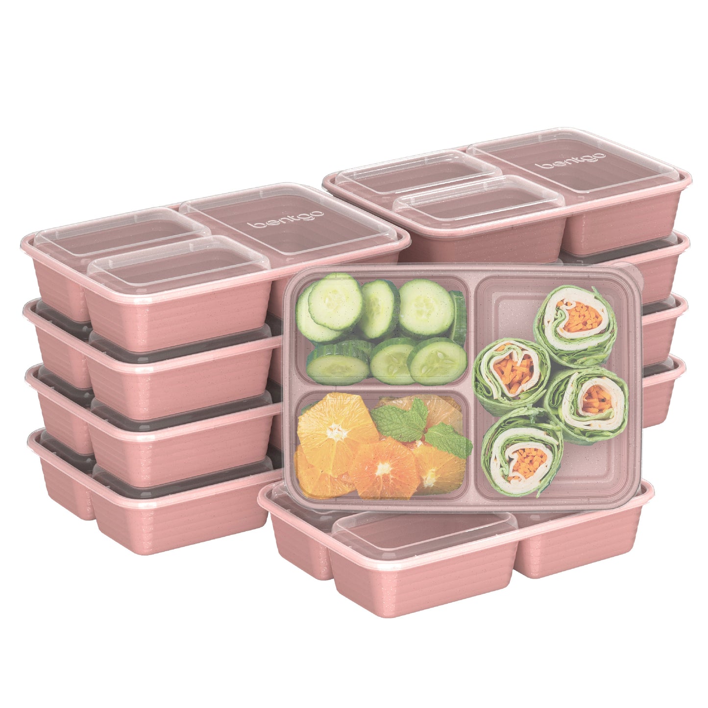 bentgo-prep-3-compartment-meal-prep-containers-20-piece-h8 BGPRP3-RO_1_c0215206-9006-4145-b948-e44e82a2ef4e.jpg