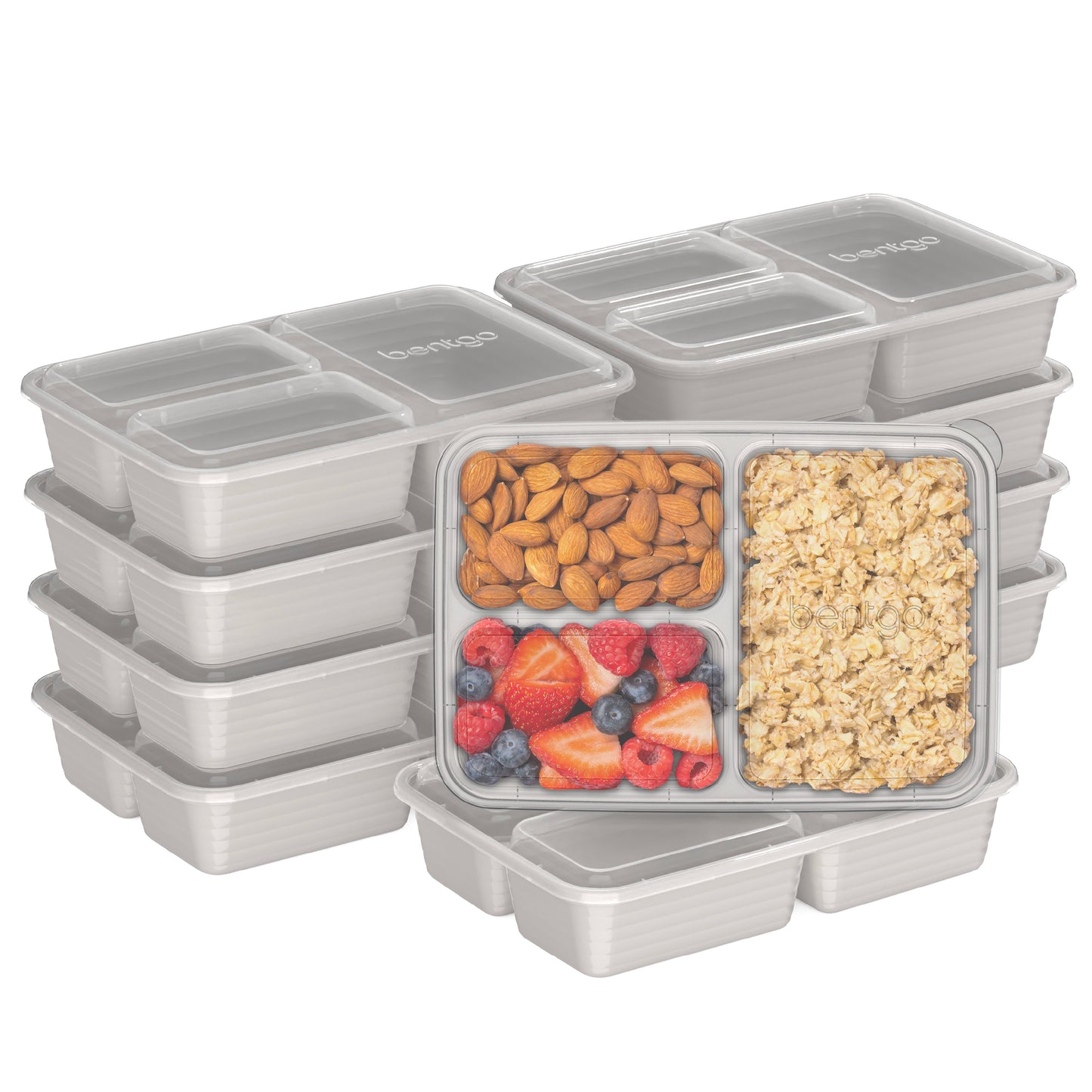bentgo-prep-3-compartment-meal-prep-containers-20-piece-h8 BGPRP3-STG_1.jpg