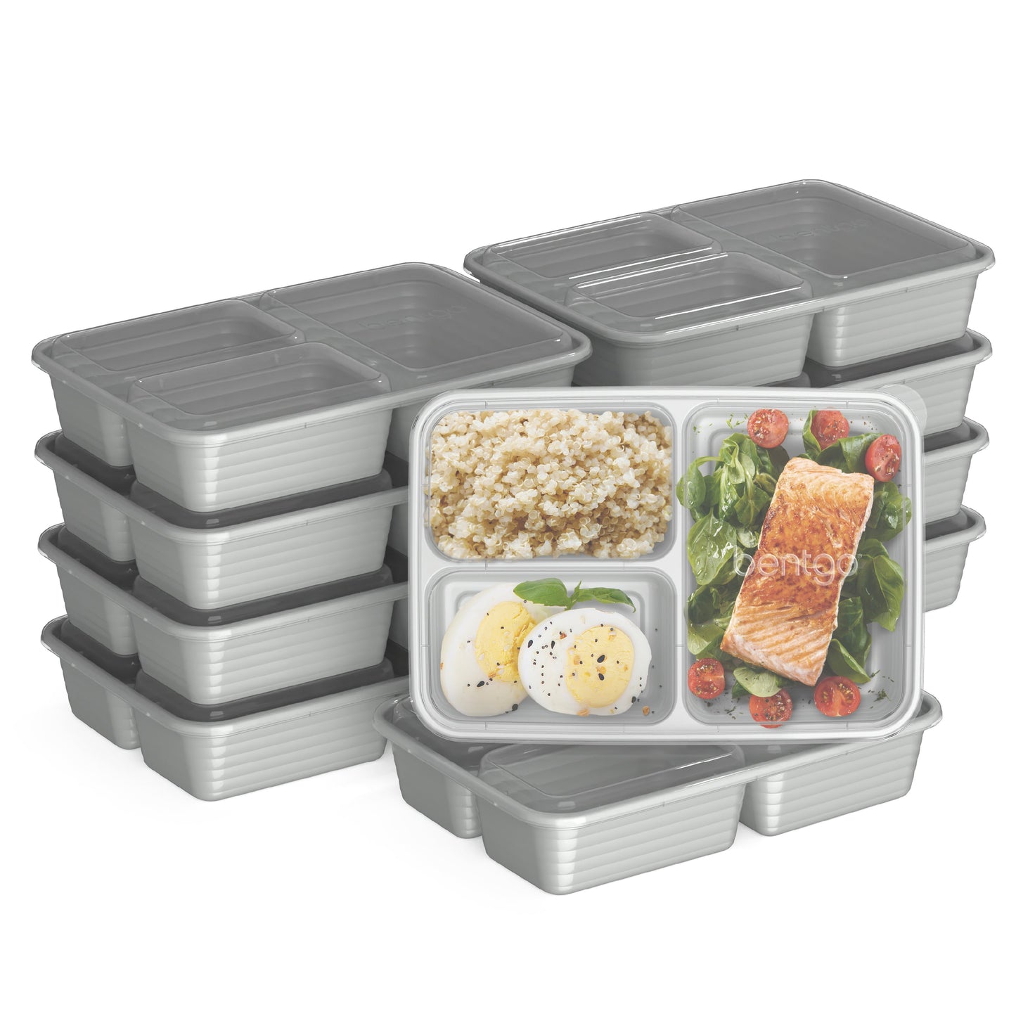 bentgo-prep-3-compartment-meal-prep-containers-20-piece-h8 BGPRP3-SV_1.jpg