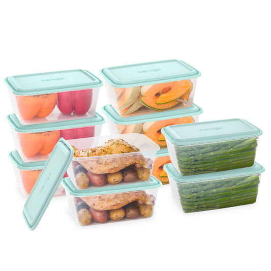 bentgo-prep-8-cup-deep-dish-container-20-piece-set-r6 BGPRP8CP_1_mix.jpg